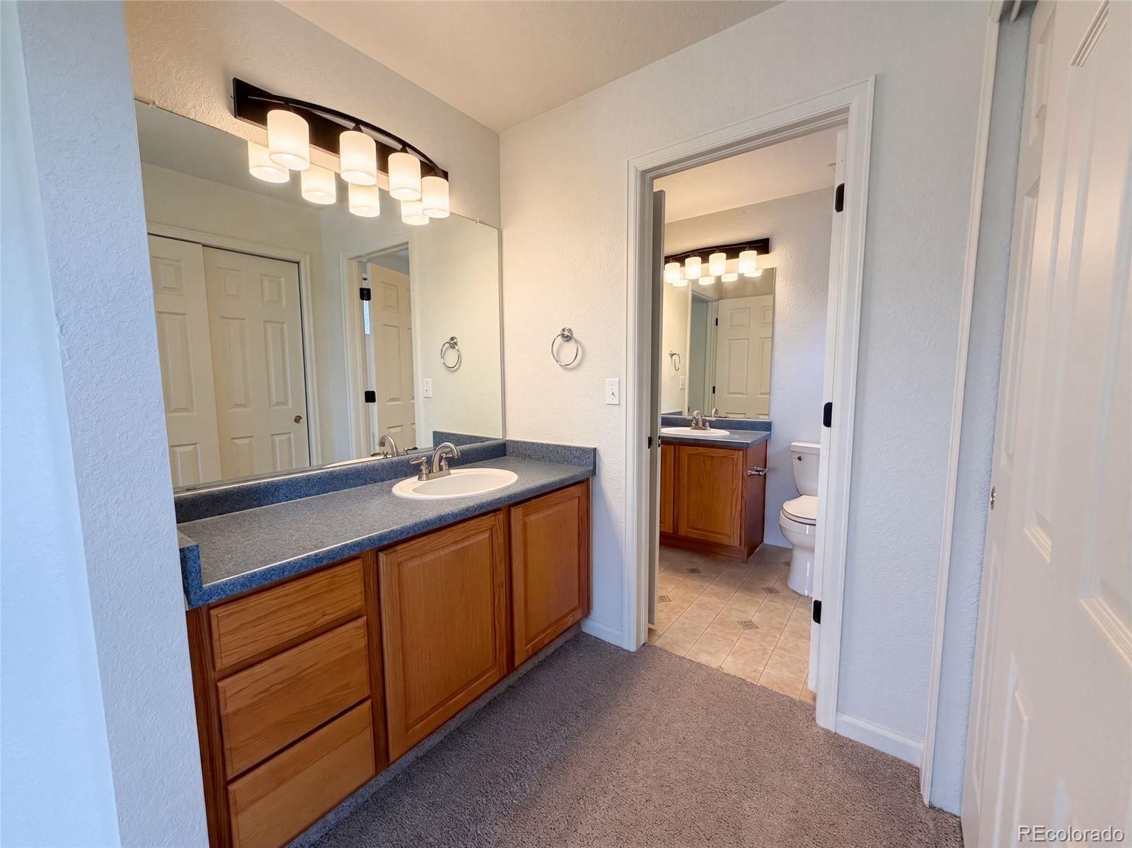 MLS #REC3629160 image #22