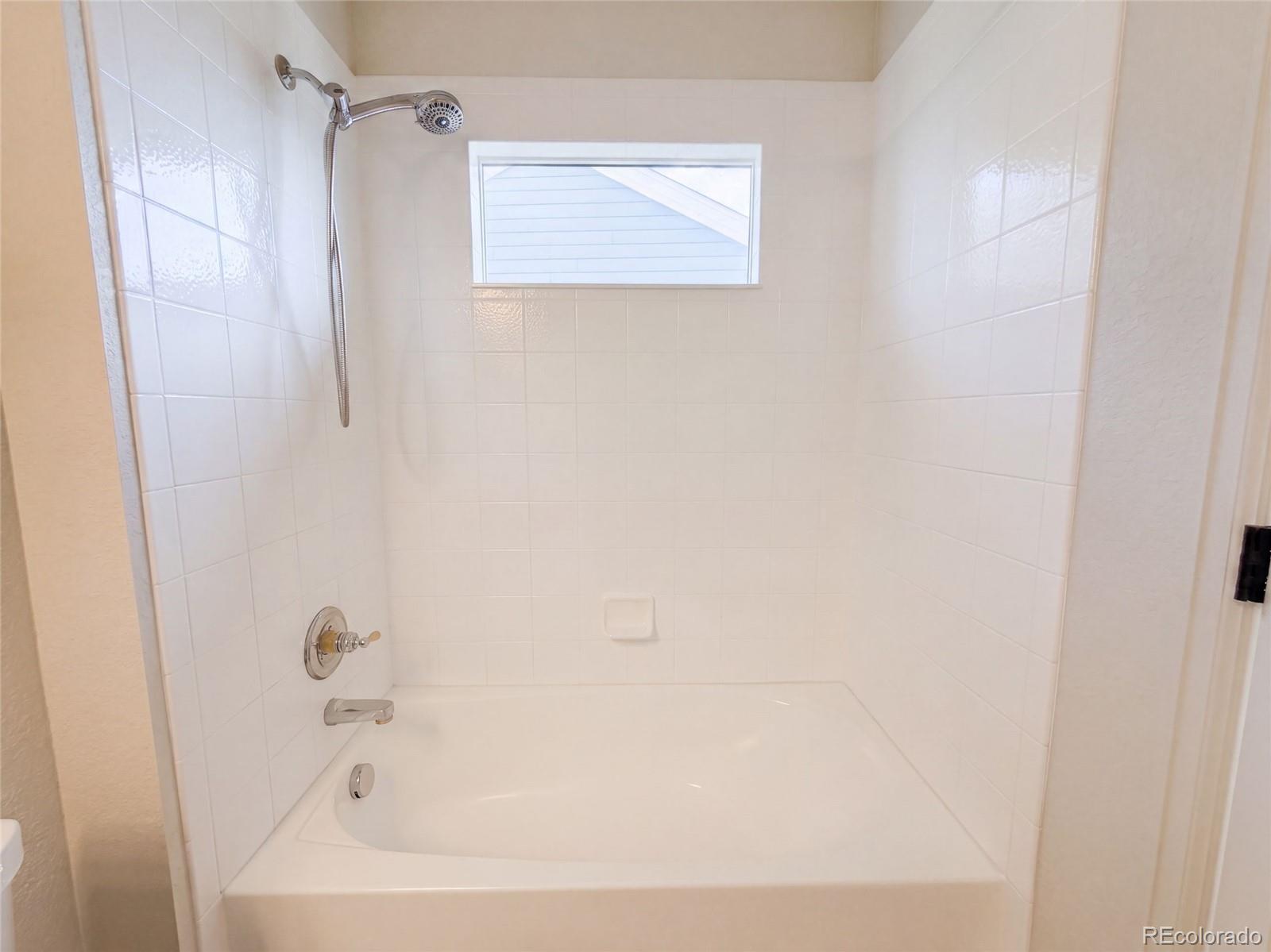 MLS #REC3629160 image #24