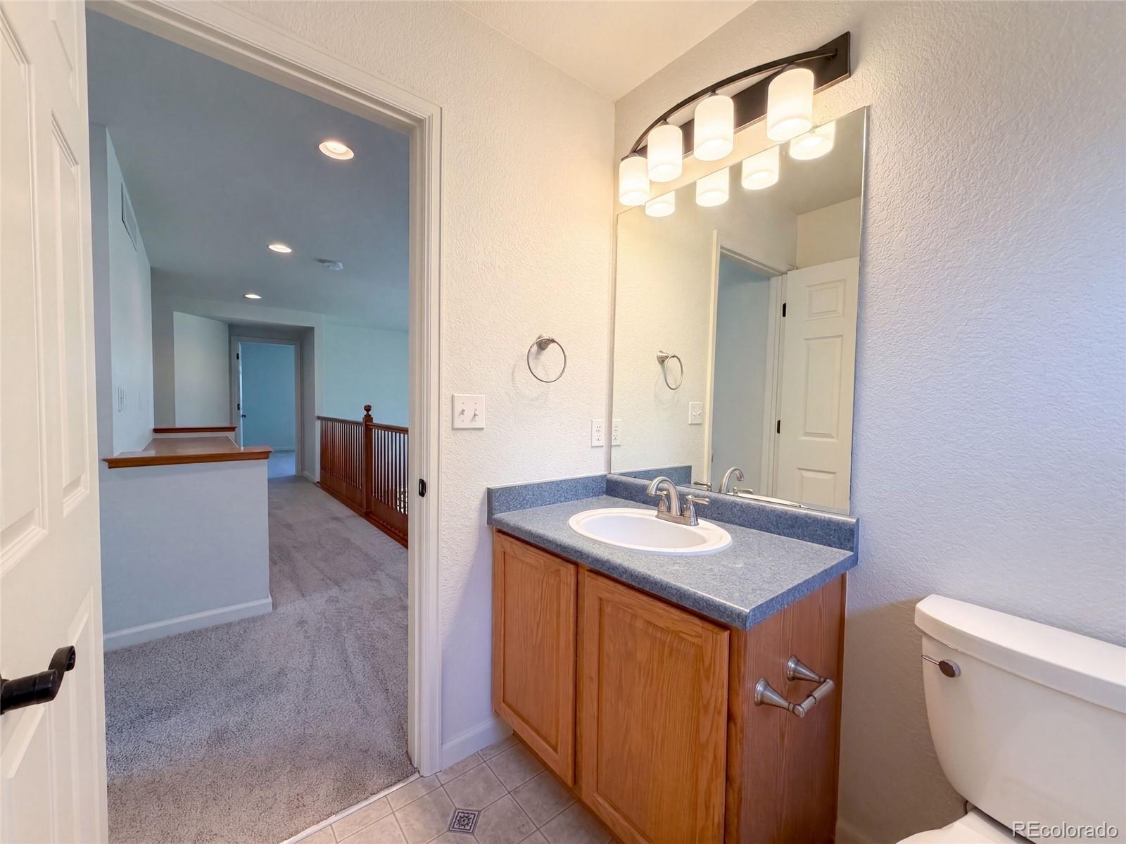 MLS #REC3629160 image #25