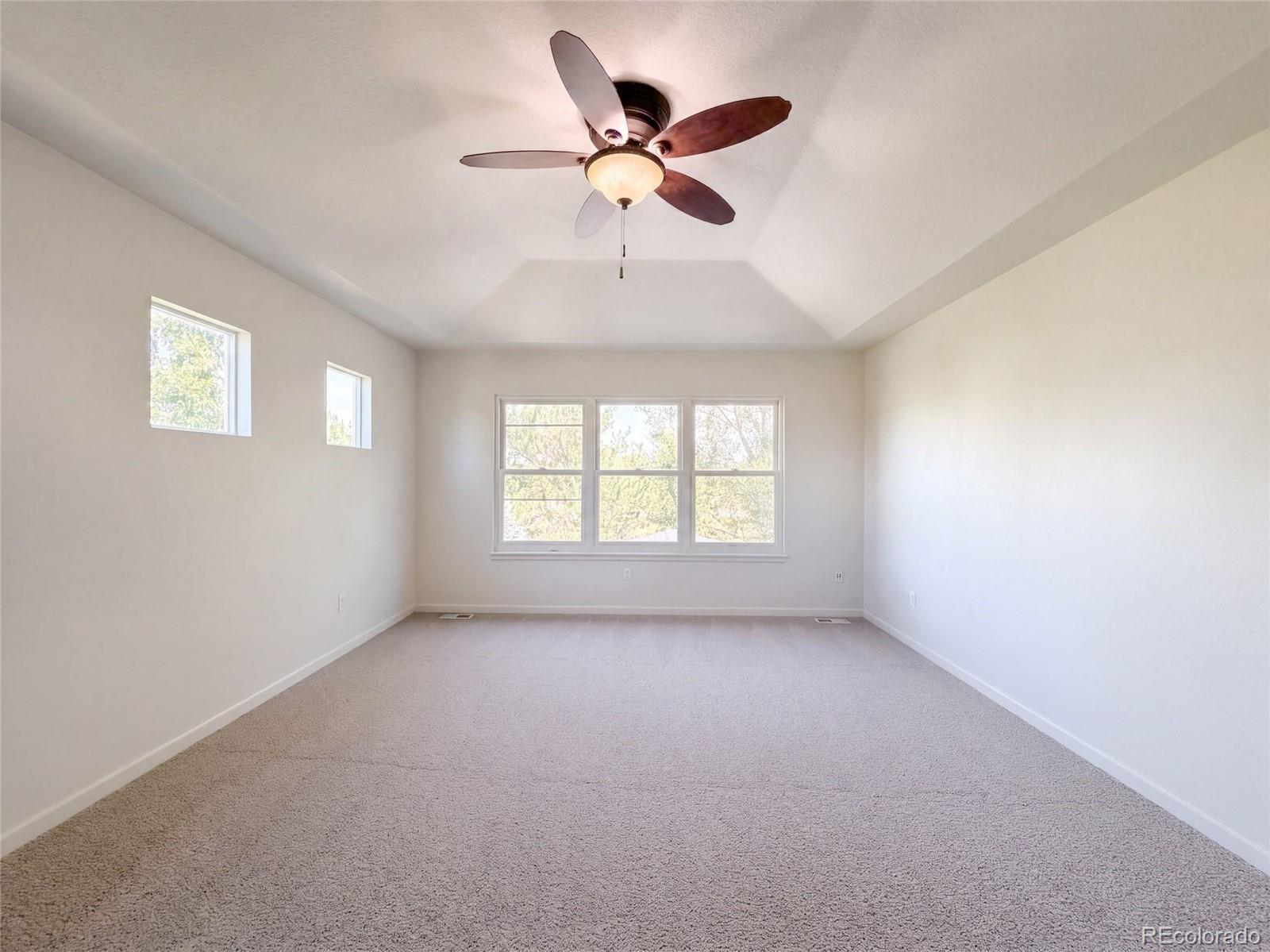 MLS #REC3629160 image #3