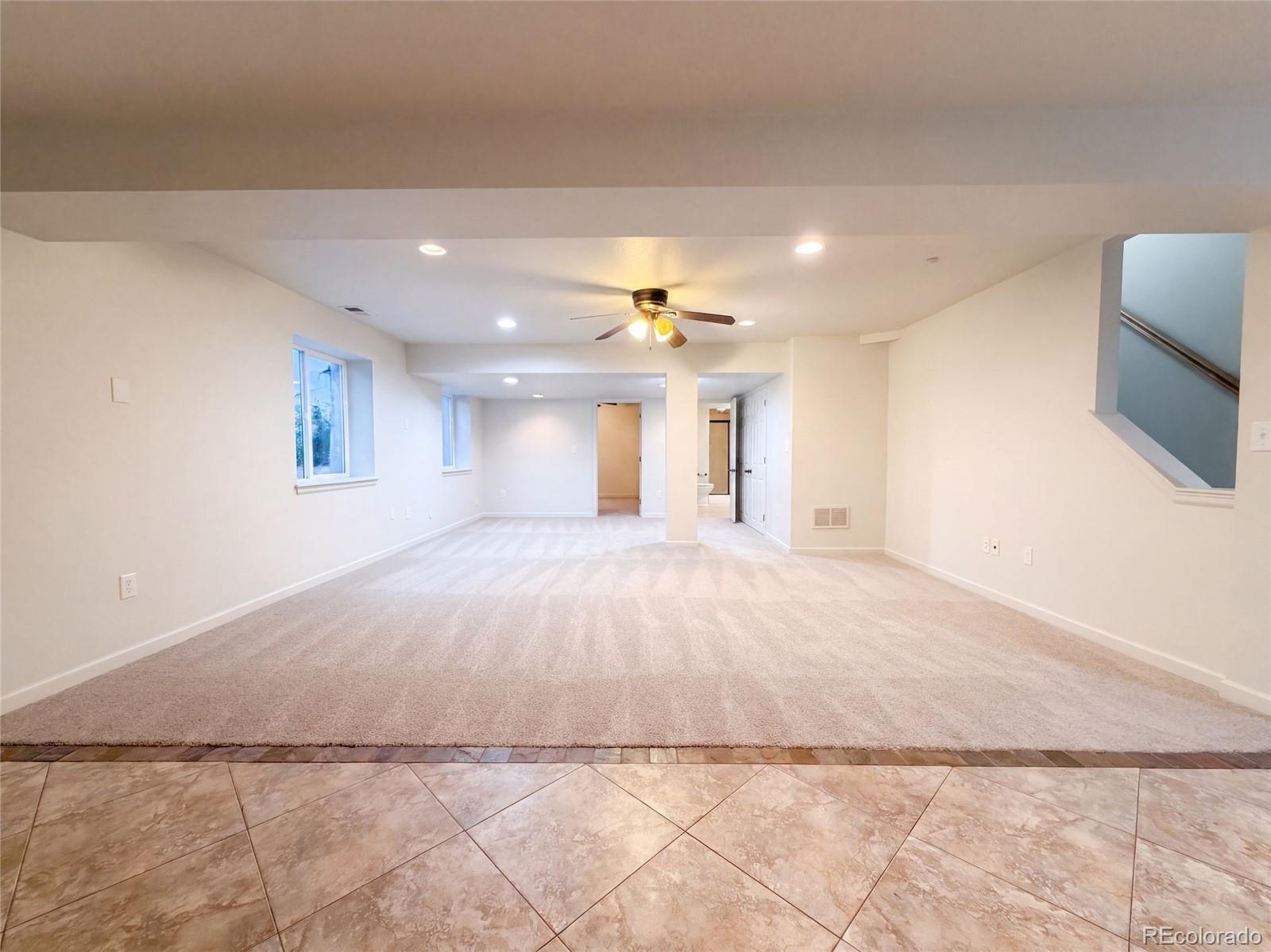 MLS #REC3629160 image #32