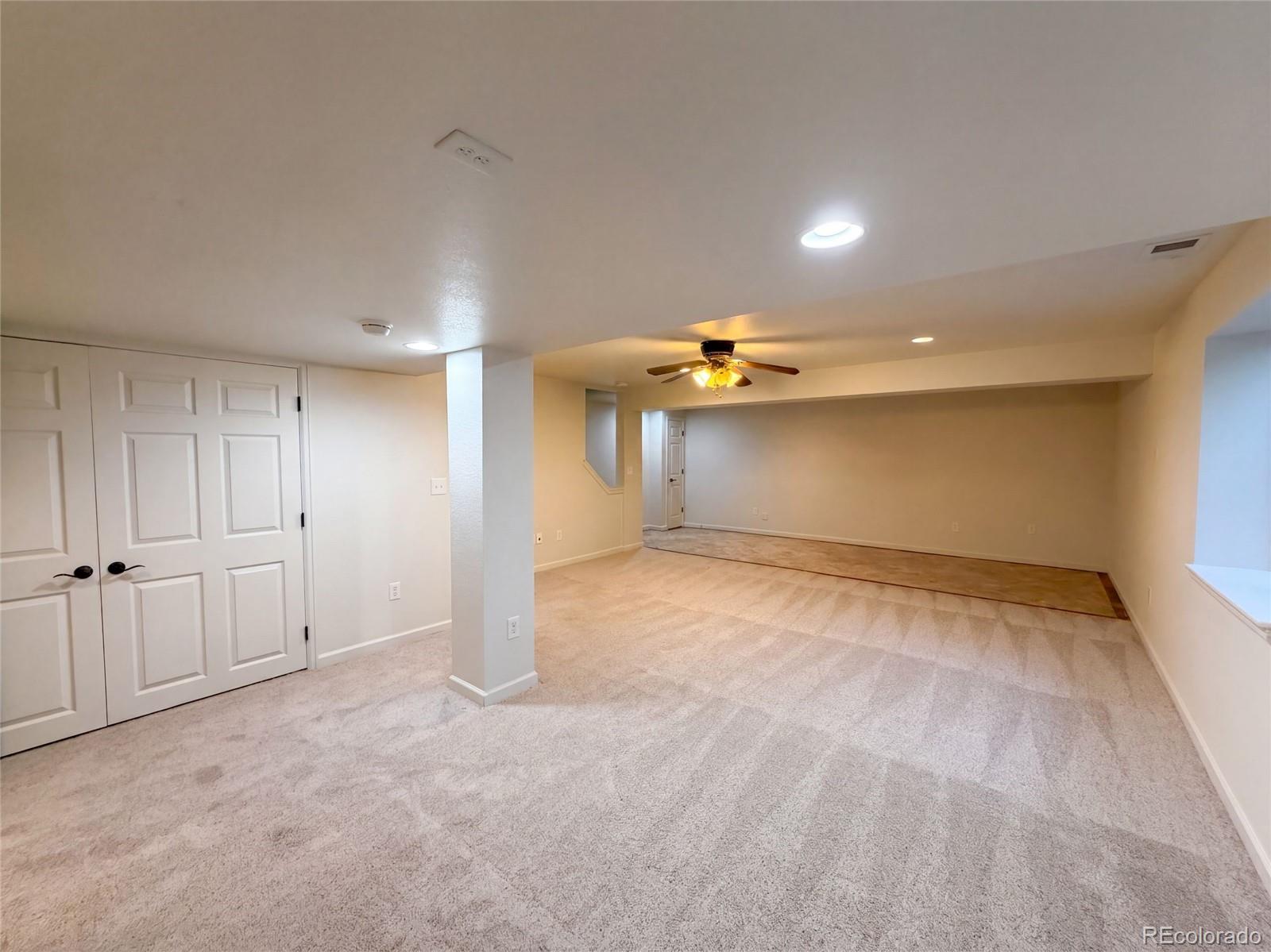 MLS #REC3629160 image #33