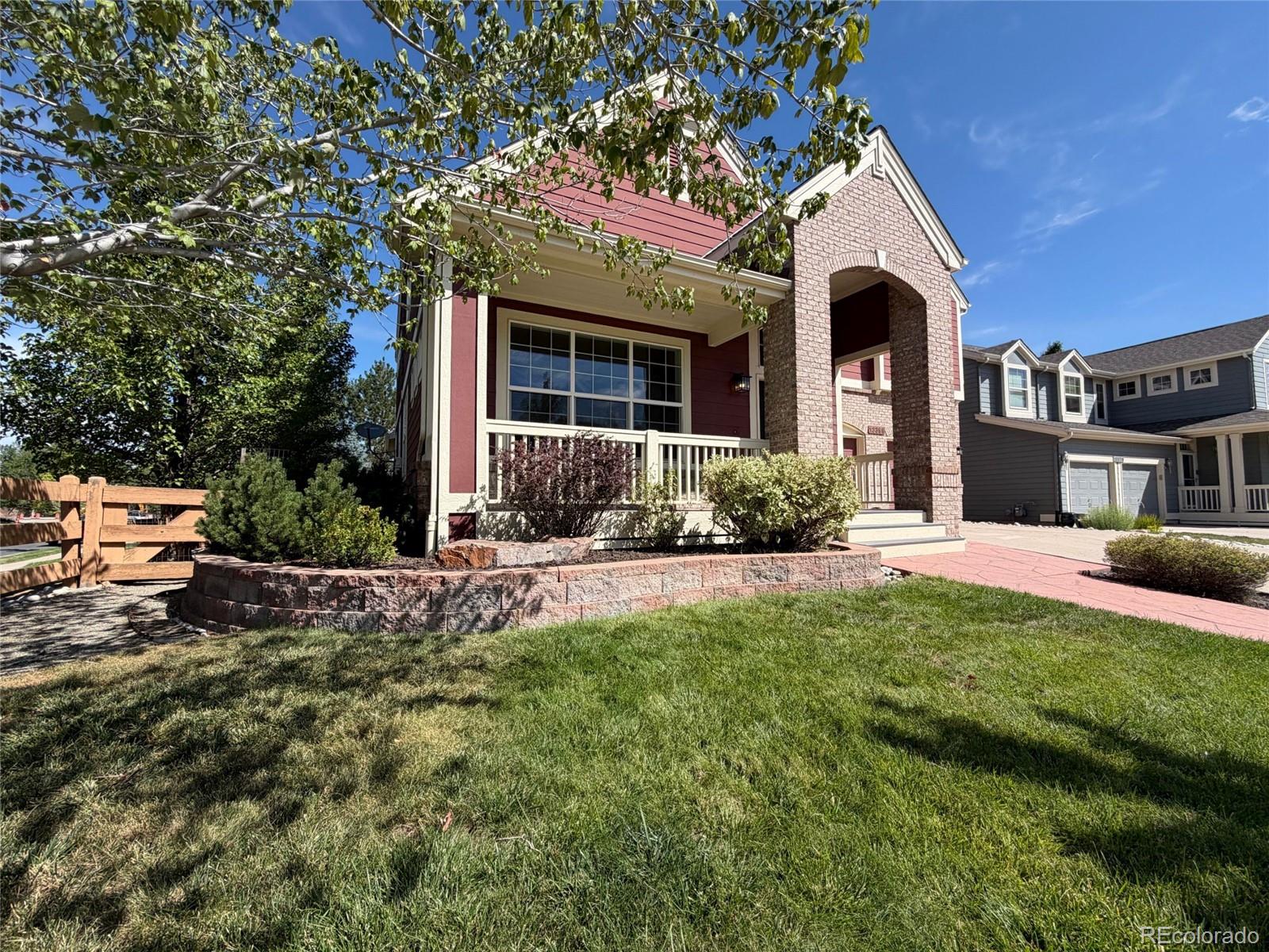 MLS #REC3629160 image #37