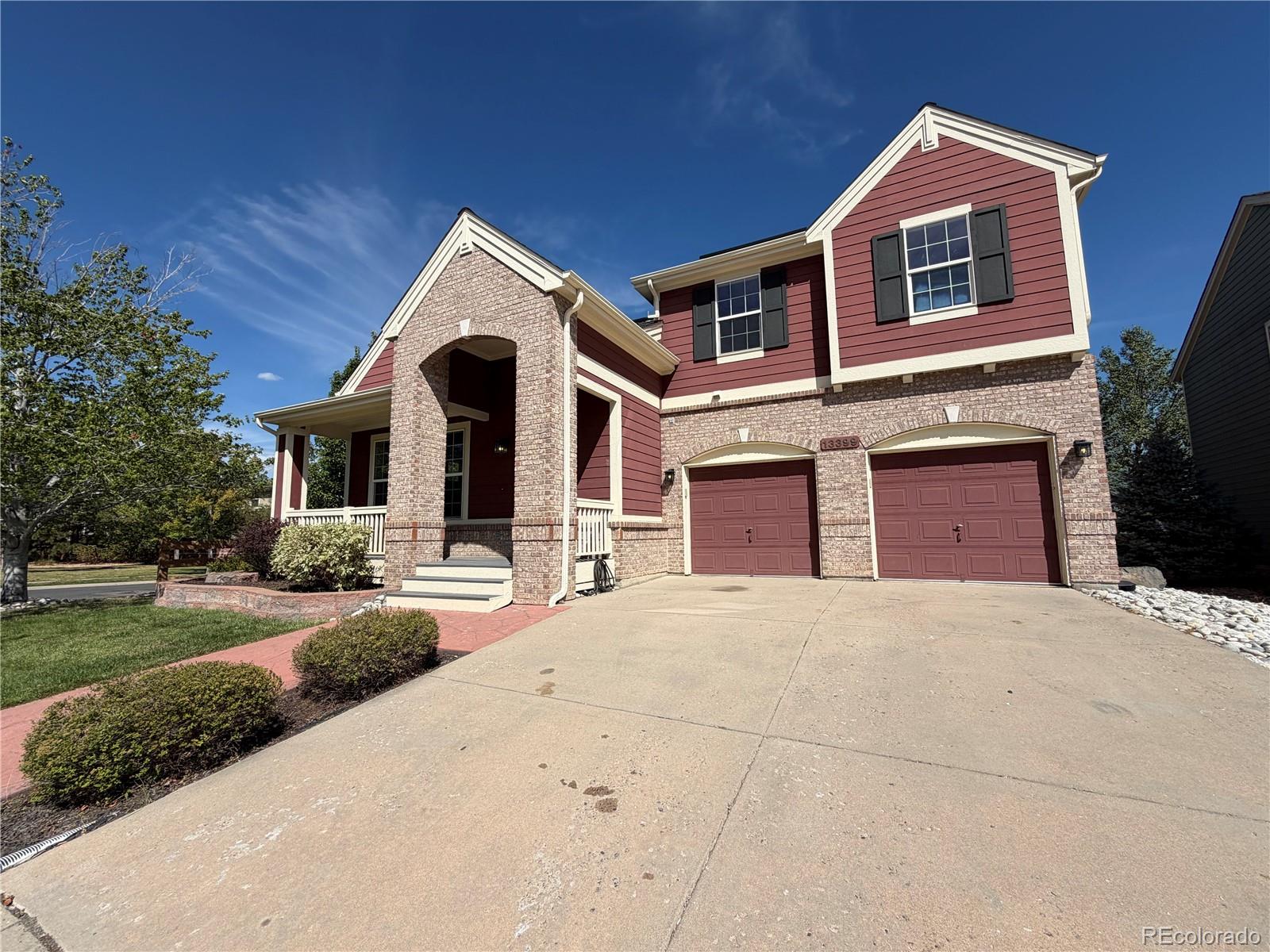 MLS #REC3629160 image #38