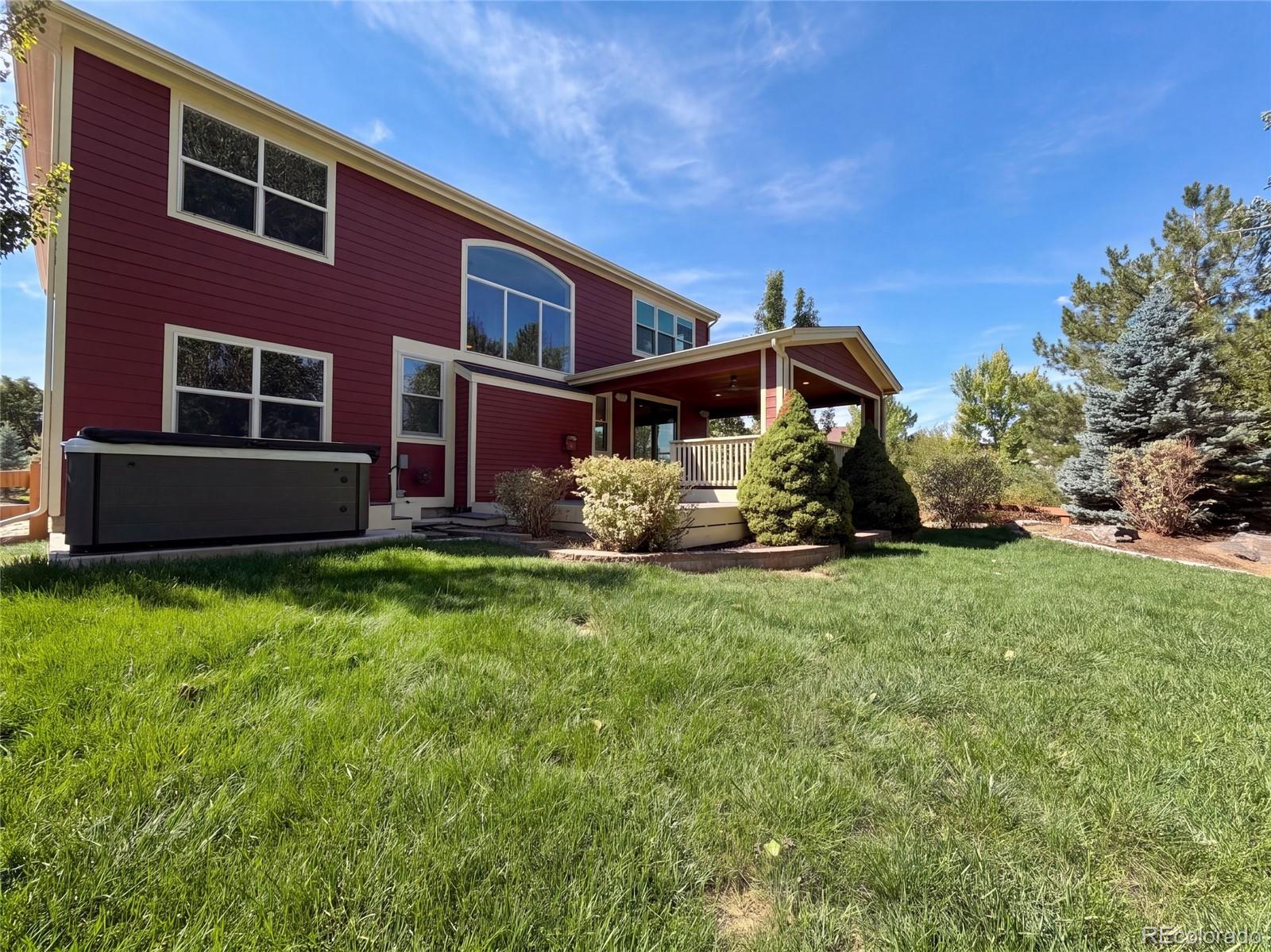 MLS #REC3629160 image #4