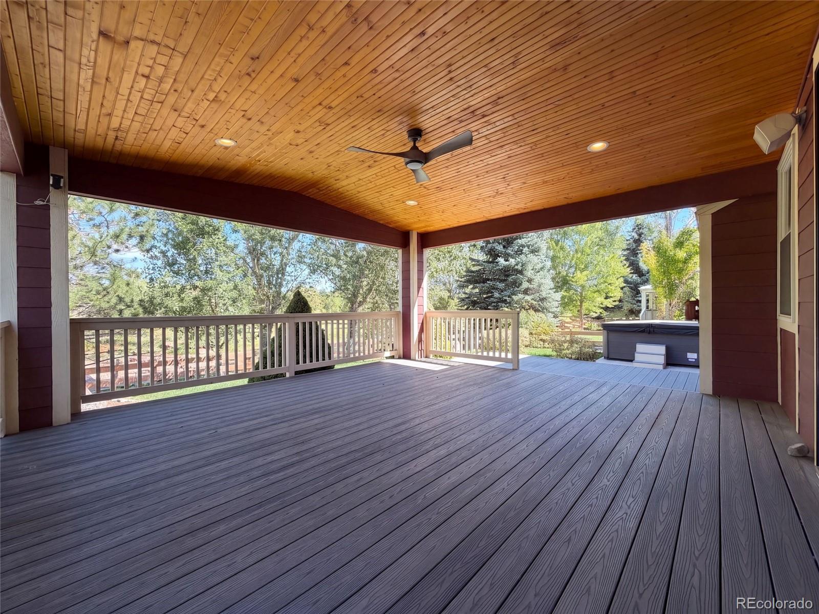MLS #REC3629160 image #40