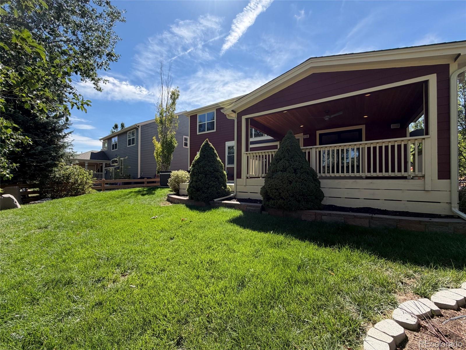 MLS #REC3629160 image #41