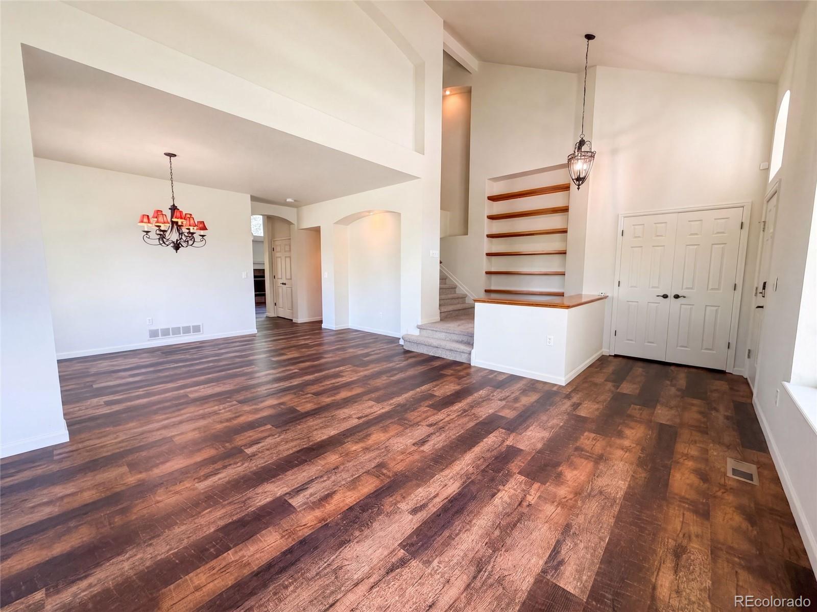 MLS #REC3629160 image #5
