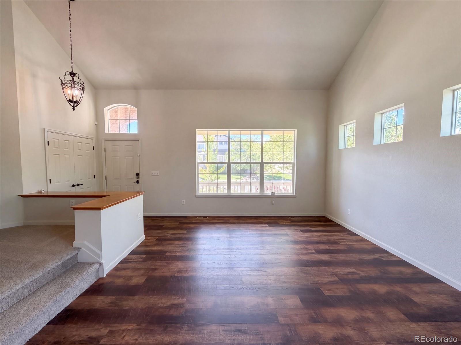 MLS #REC3629160 image #6