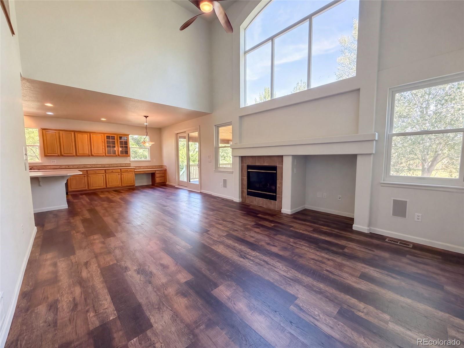 MLS #REC3629160 image #8