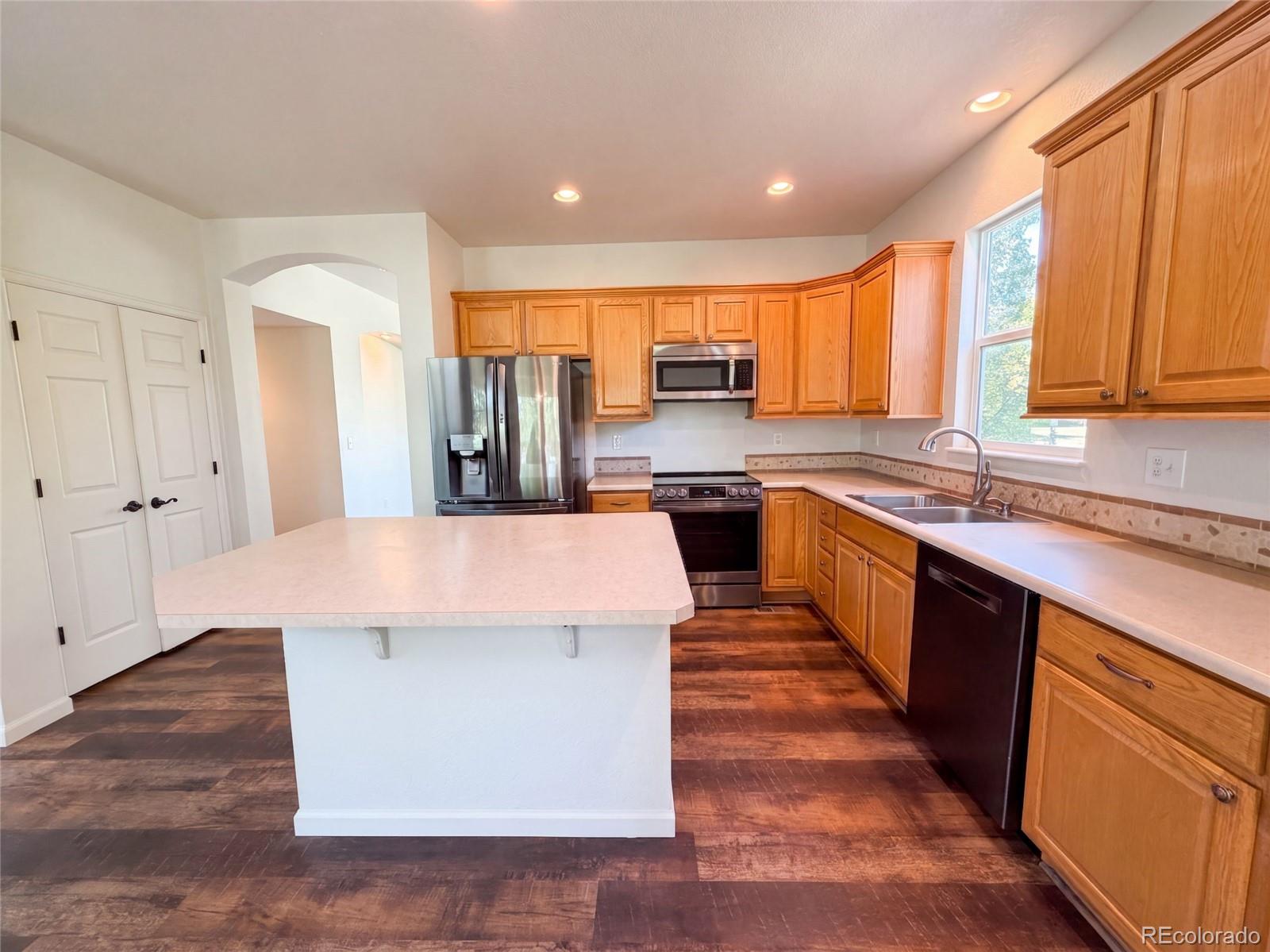 MLS #REC3629160 image #9