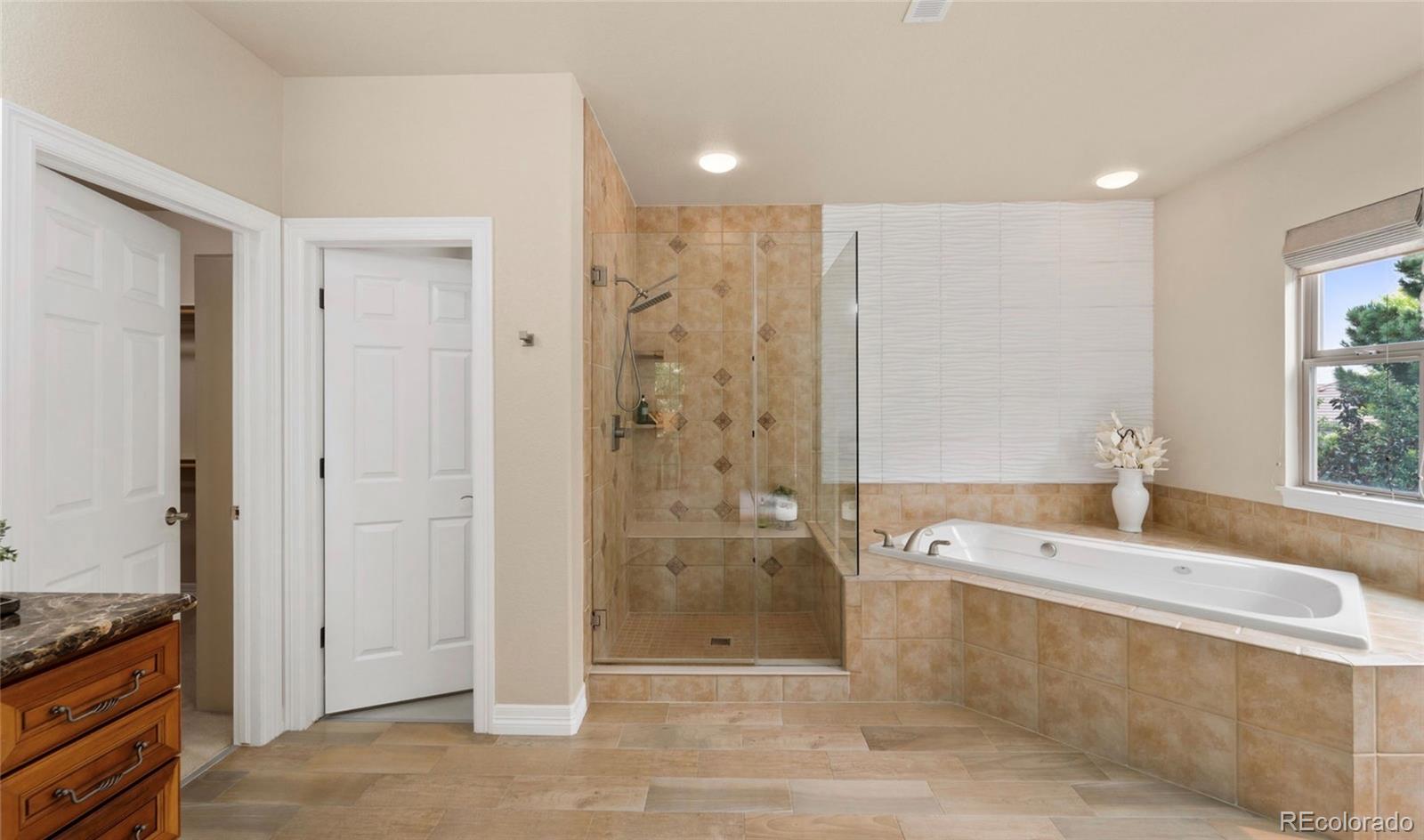MLS #REC3648271 image #32