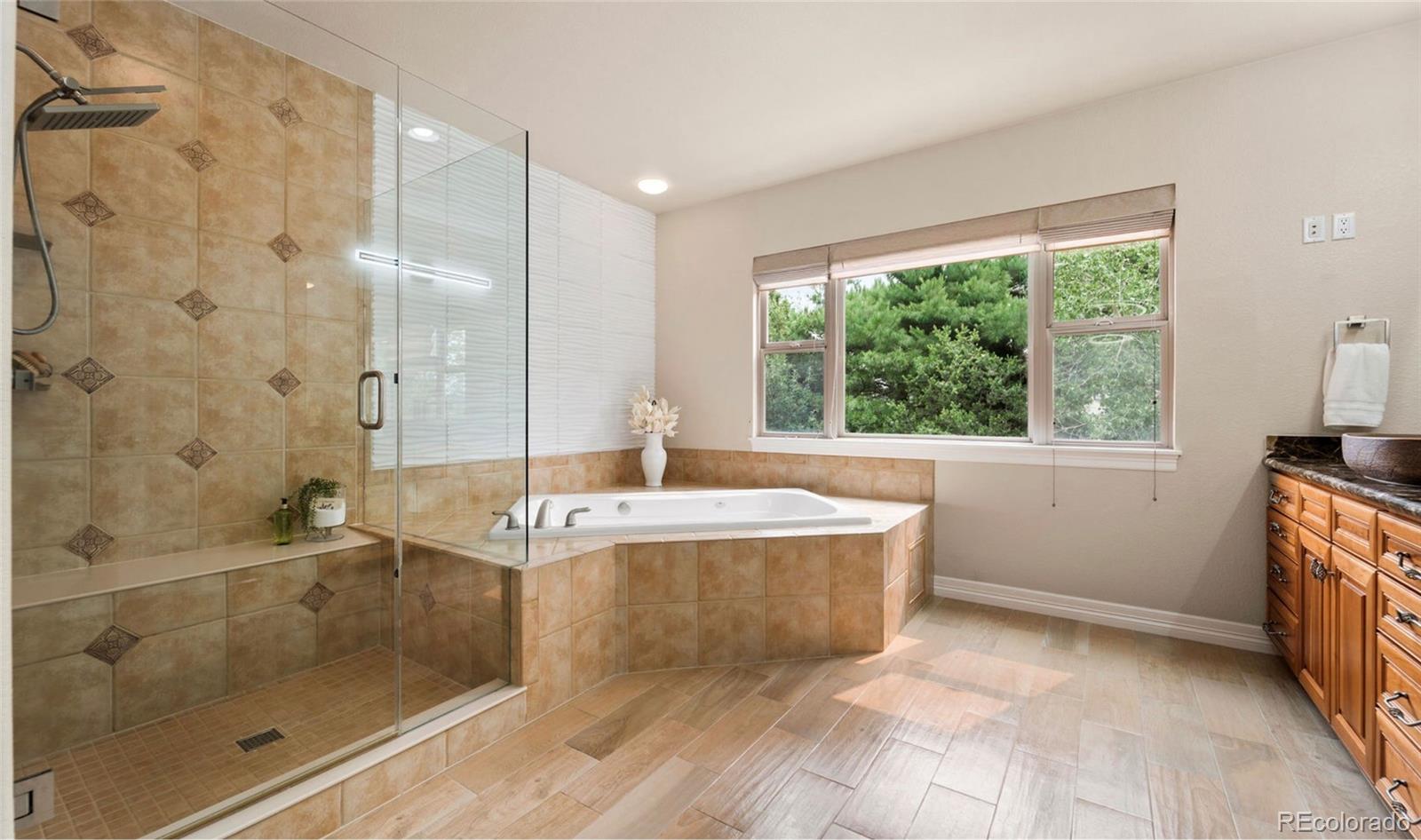 MLS #REC3648271 image #33