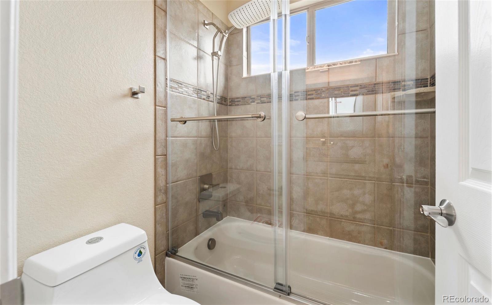 MLS #REC3648271 image #37