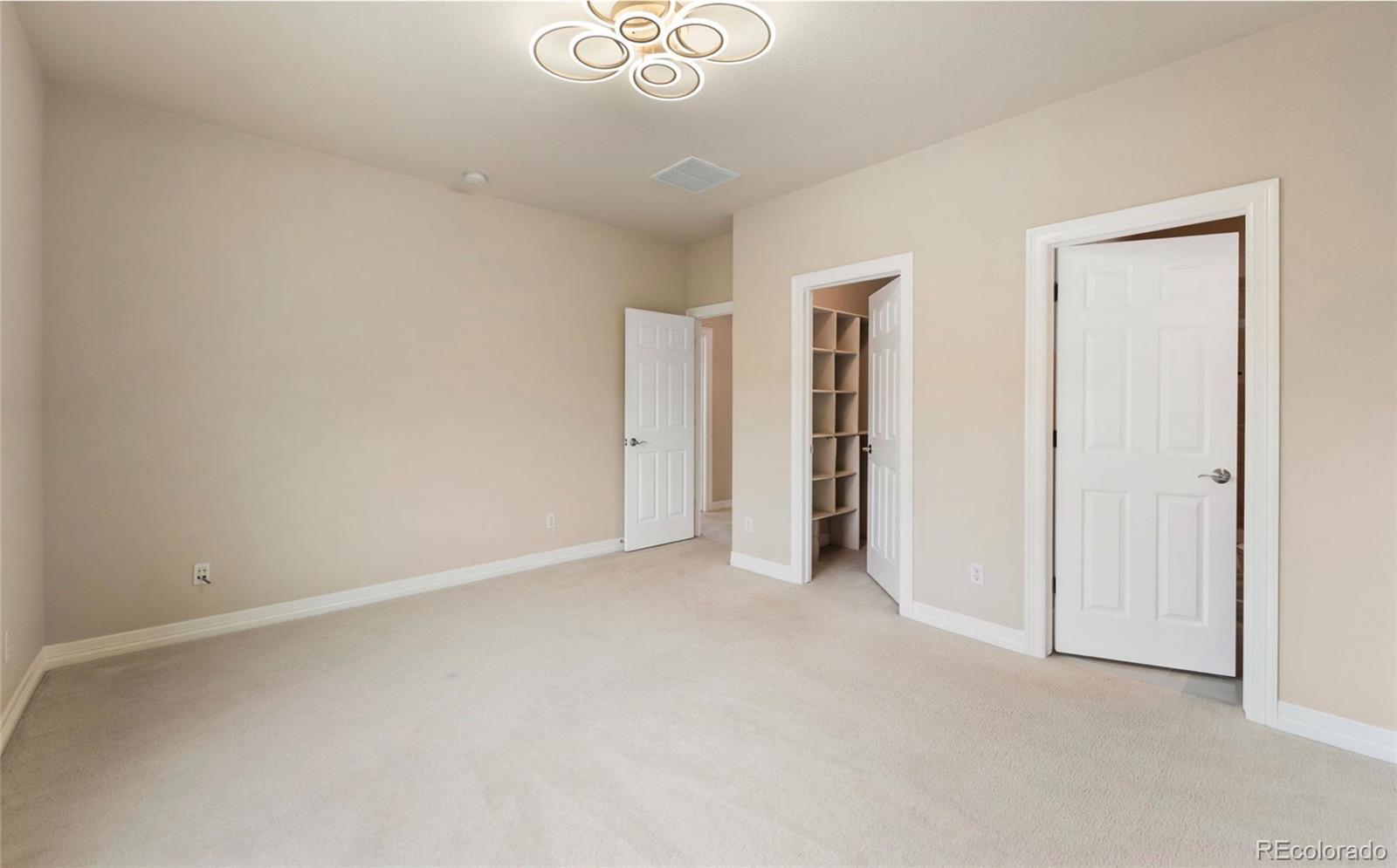 MLS #REC3648271 image #38