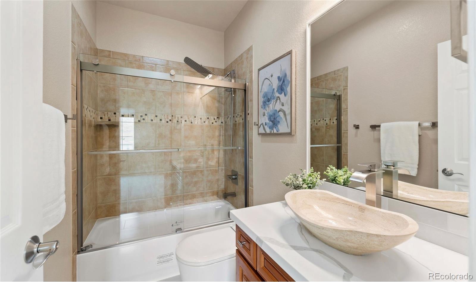 MLS #REC3648271 image #39