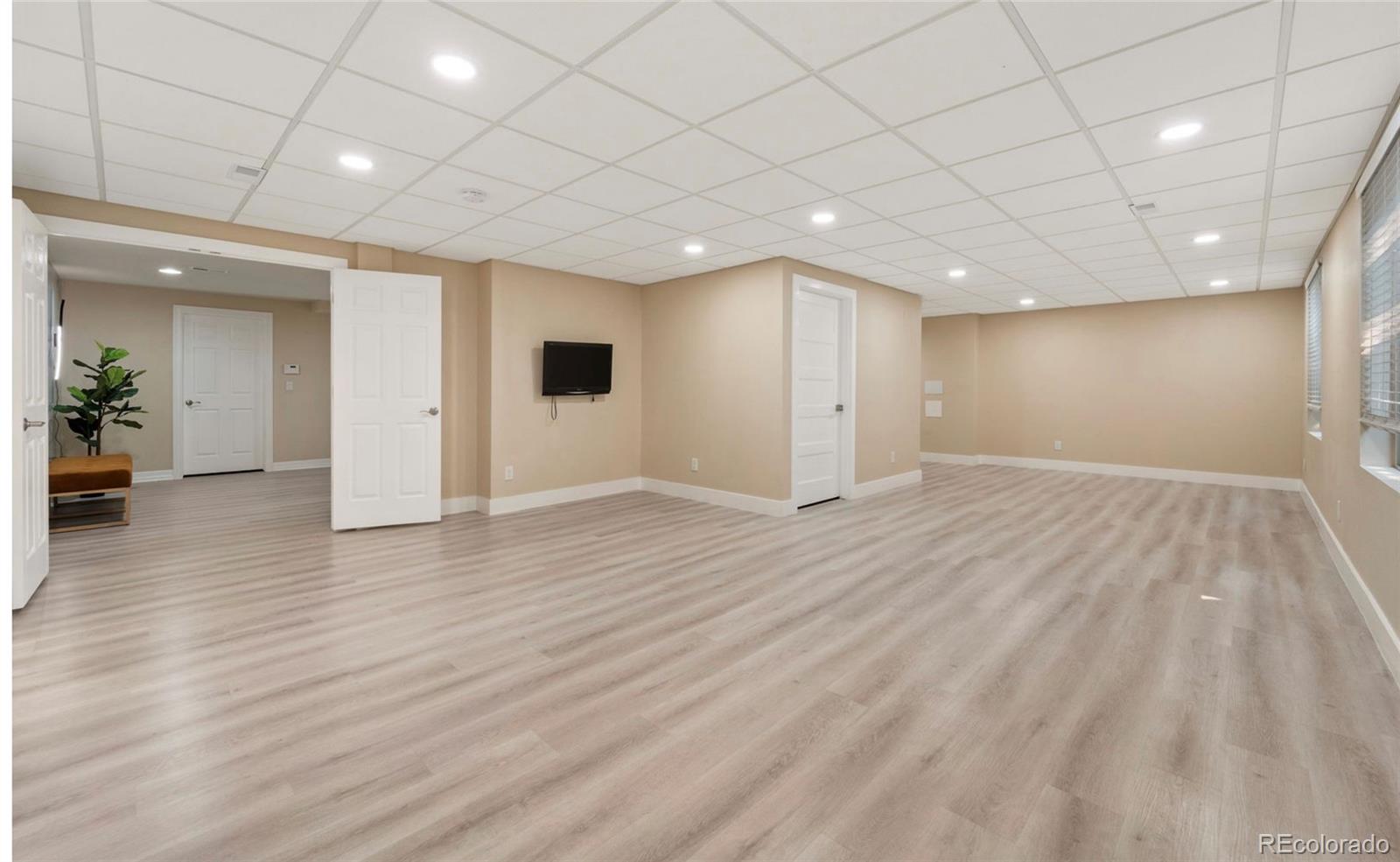 MLS #REC3648271 image #42