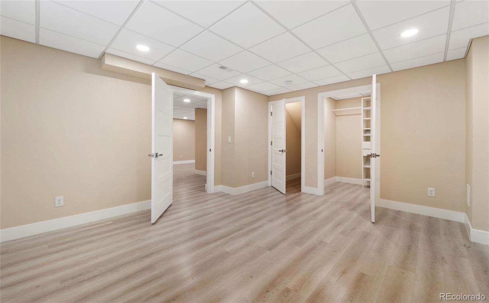 MLS #REC3648271 image #43