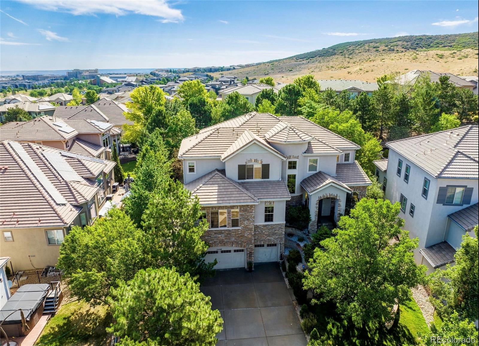 MLS #REC3648271 image #48