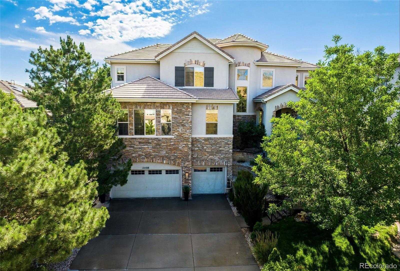MLS #REC3648271 image #49