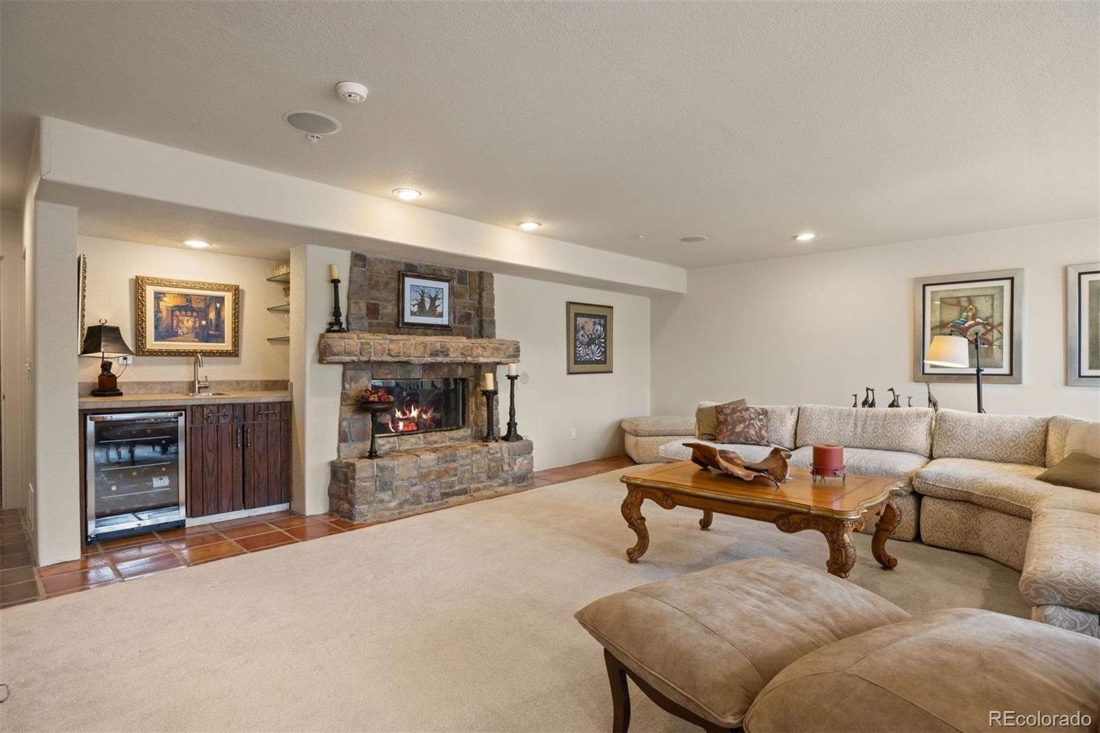 MLS #REC3663840 image #30