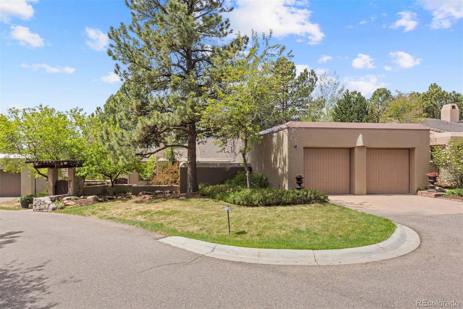 MLS #REC3663840 image #33