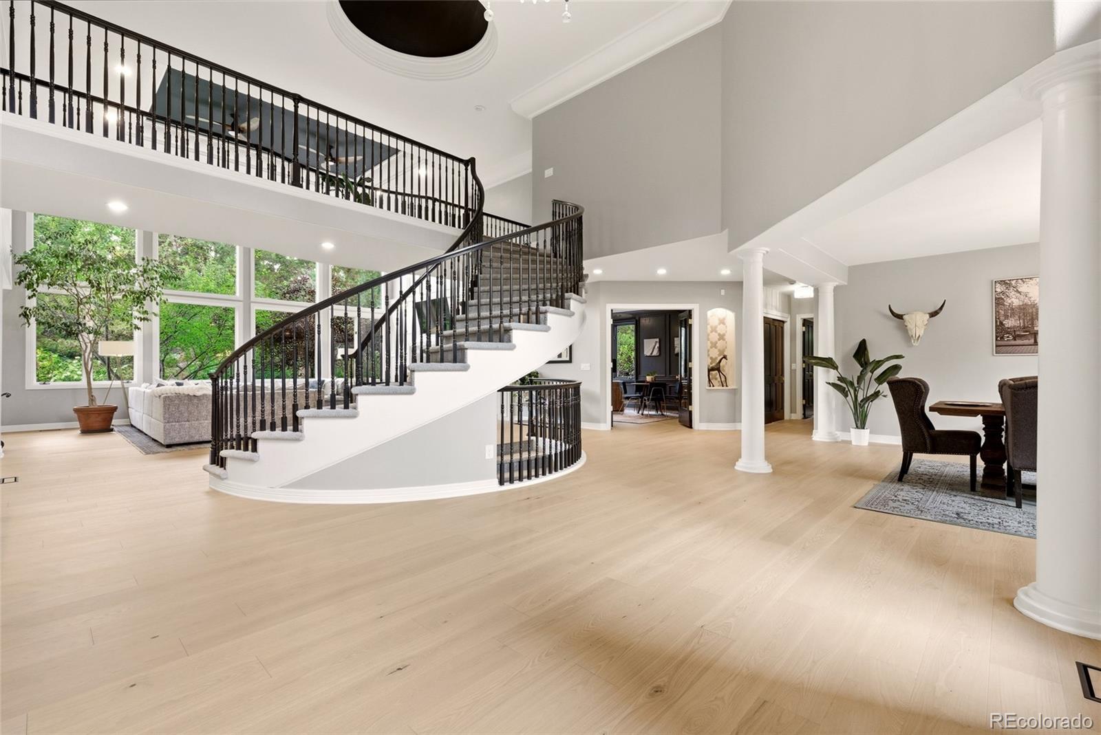 MLS #REC3667675 image #19