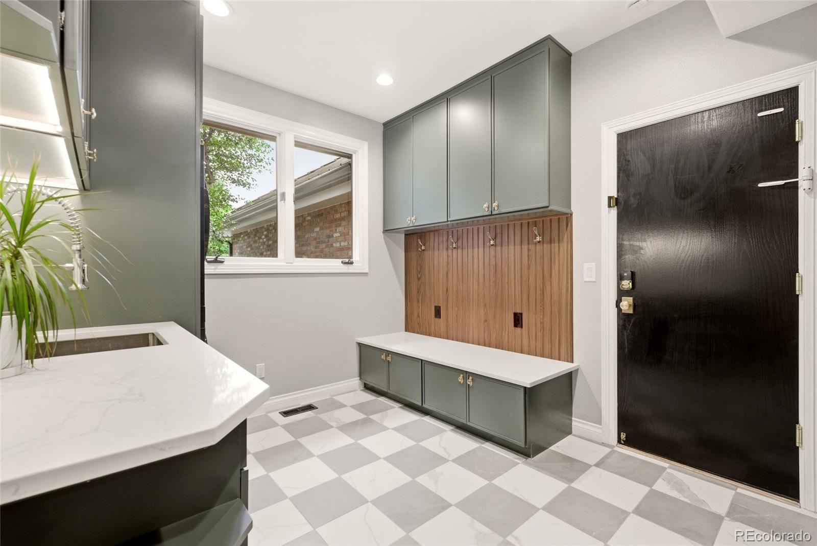 MLS #REC3667675 image #25