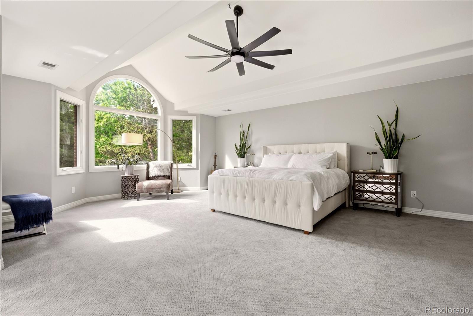 MLS #REC3667675 image #27