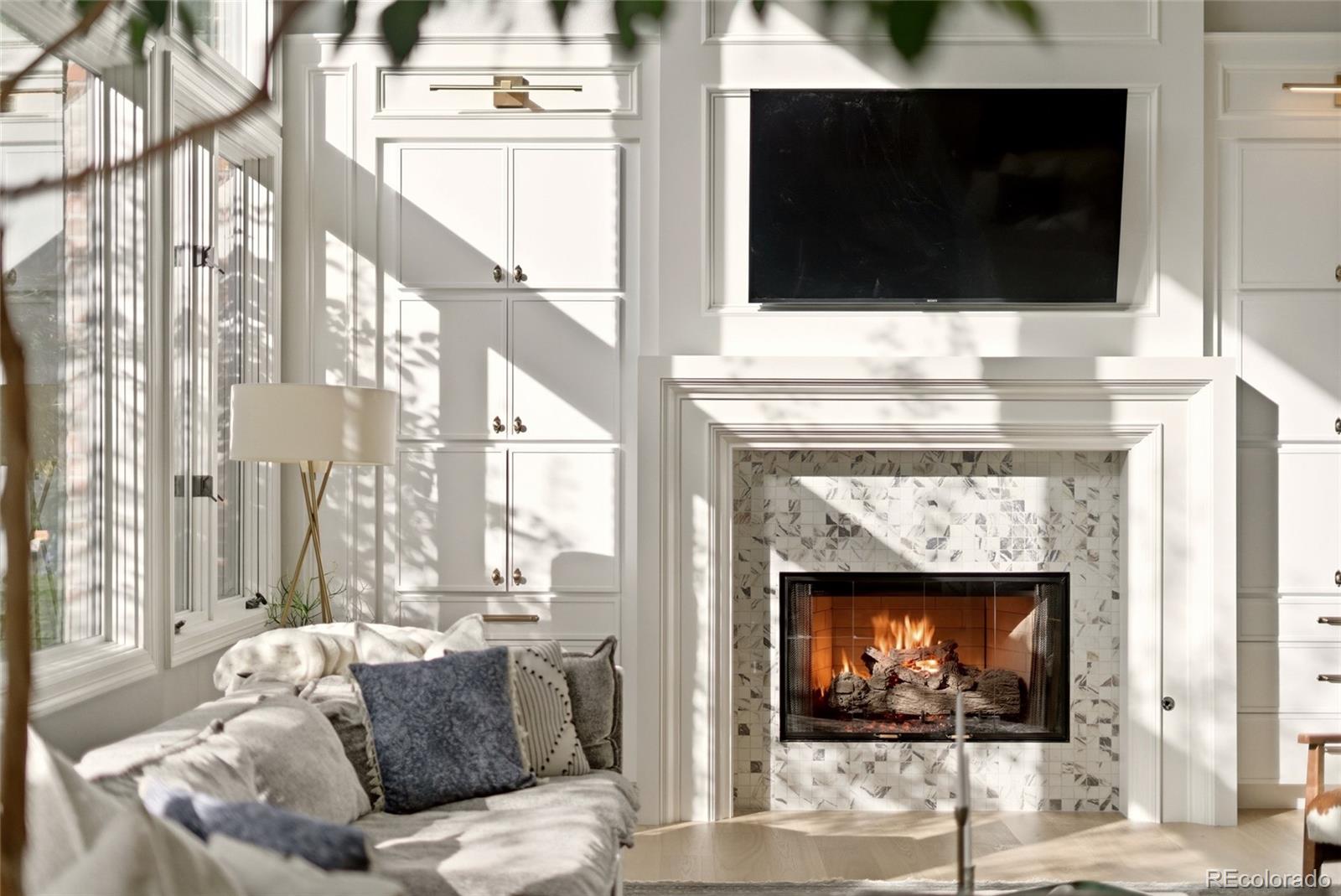 MLS #REC3667675 image #3
