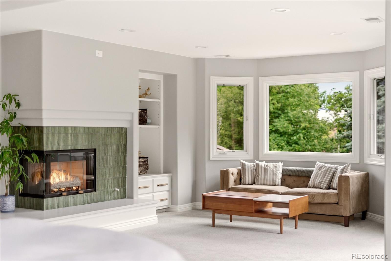 MLS #REC3667675 image #30