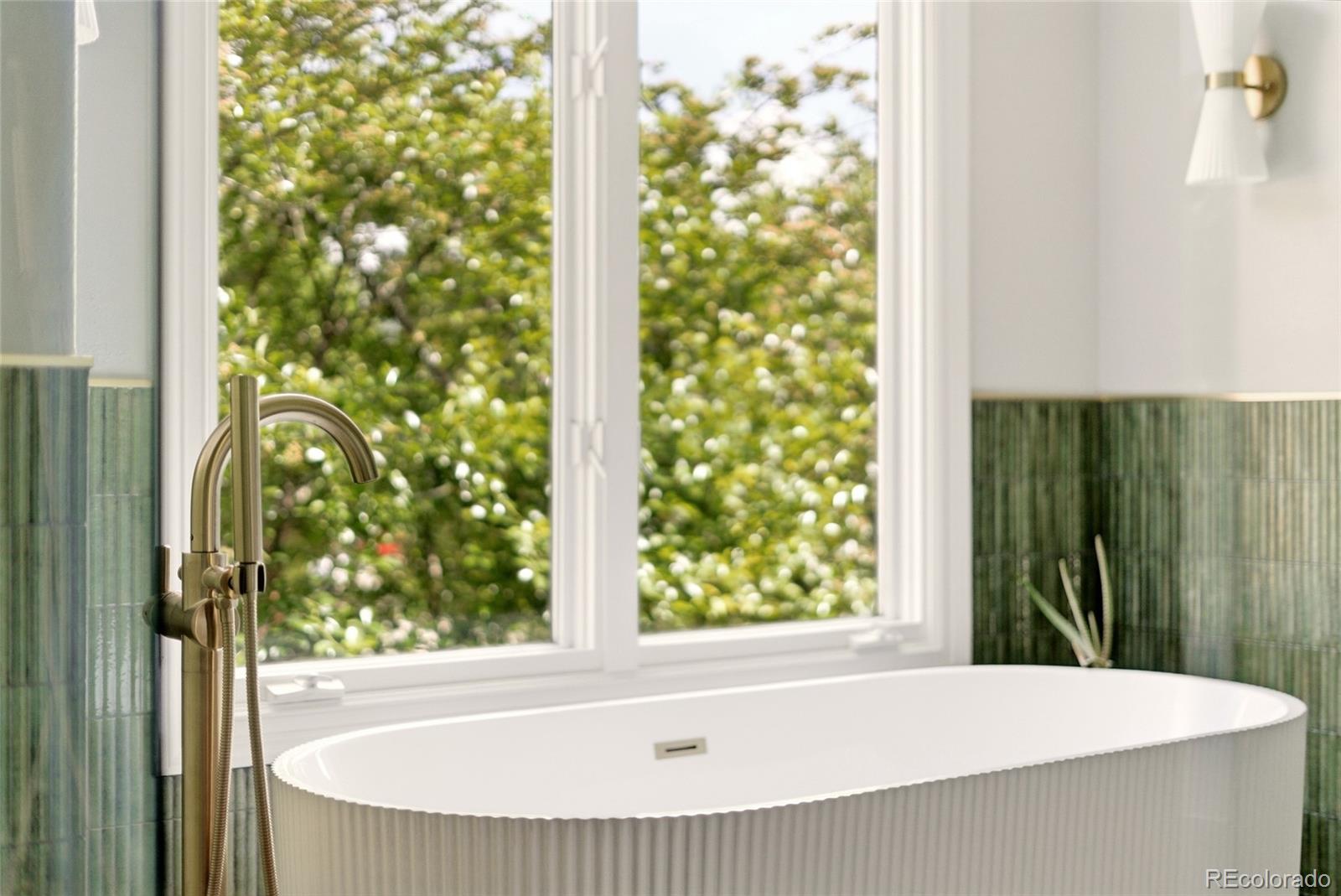 MLS #REC3667675 image #34