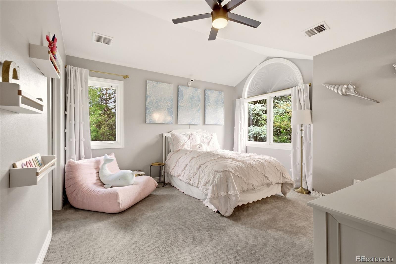 MLS #REC3667675 image #35