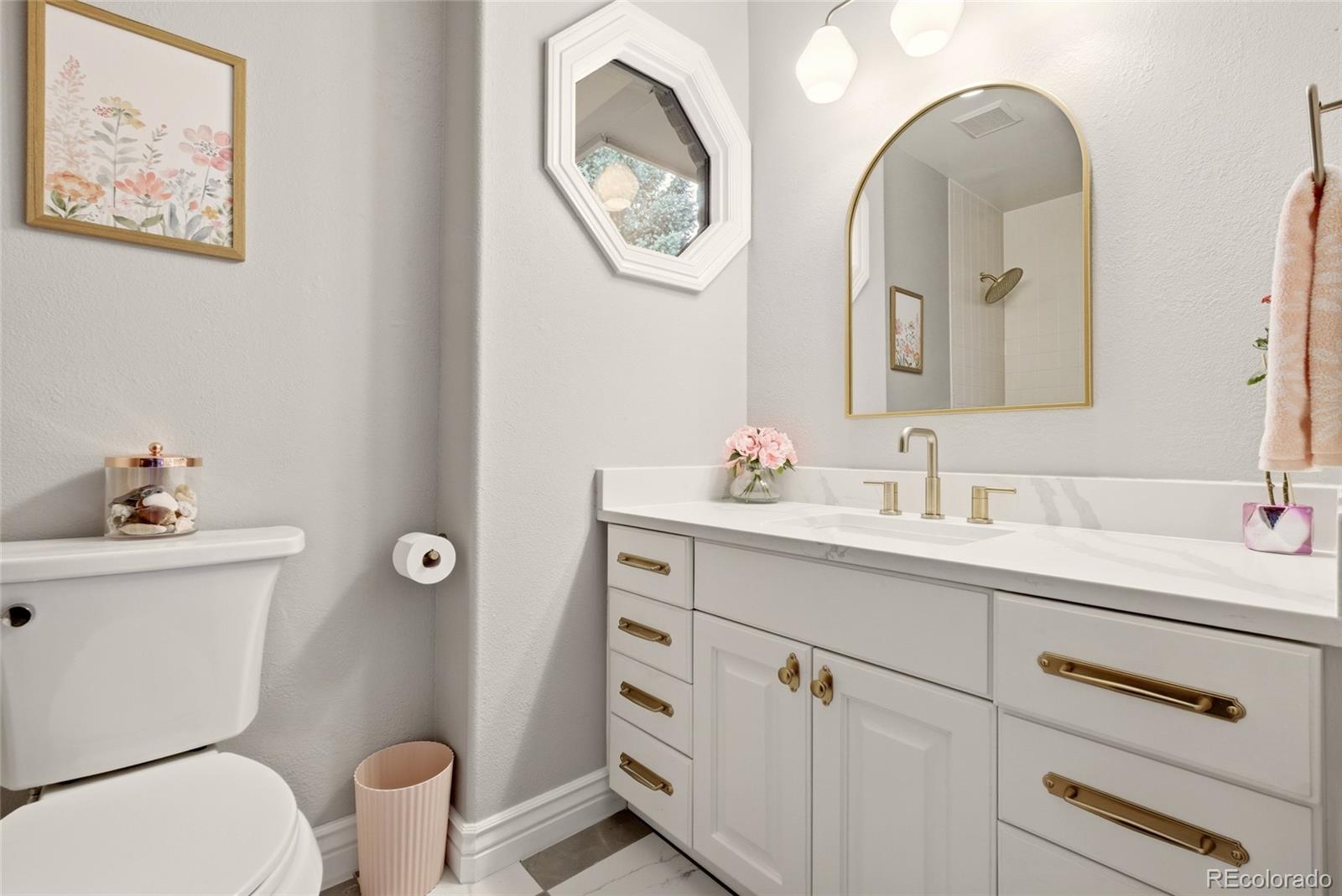 MLS #REC3667675 image #38