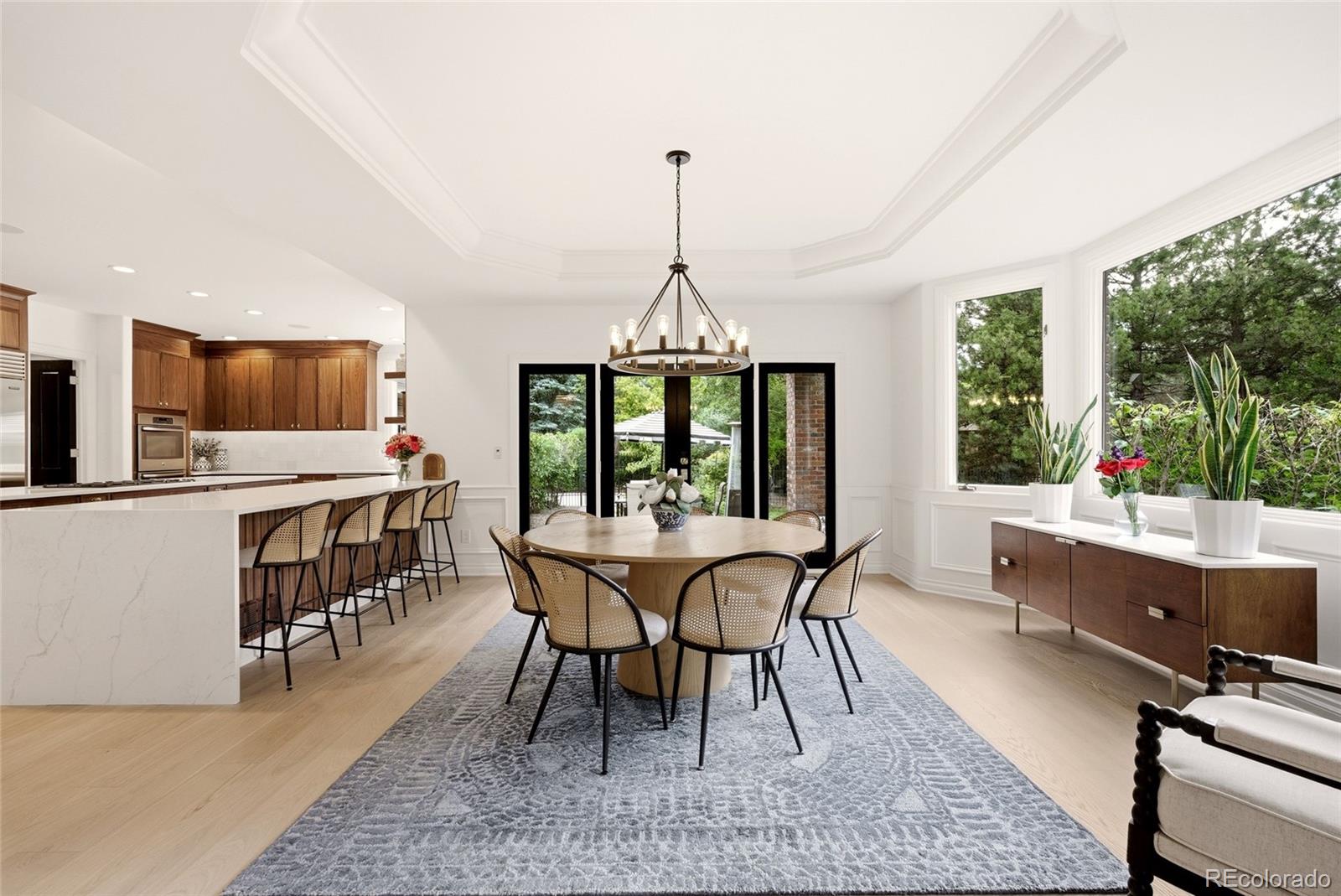 MLS #REC3667675 image #4
