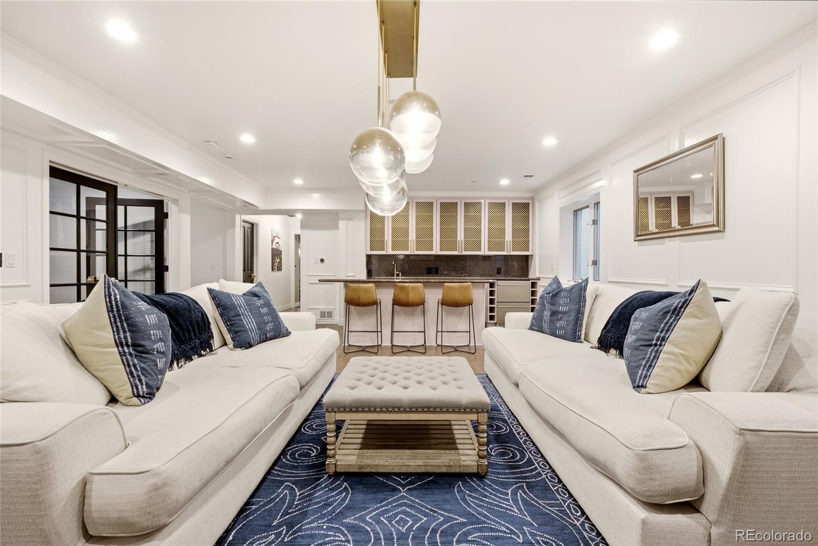 MLS #REC3667675 image #40