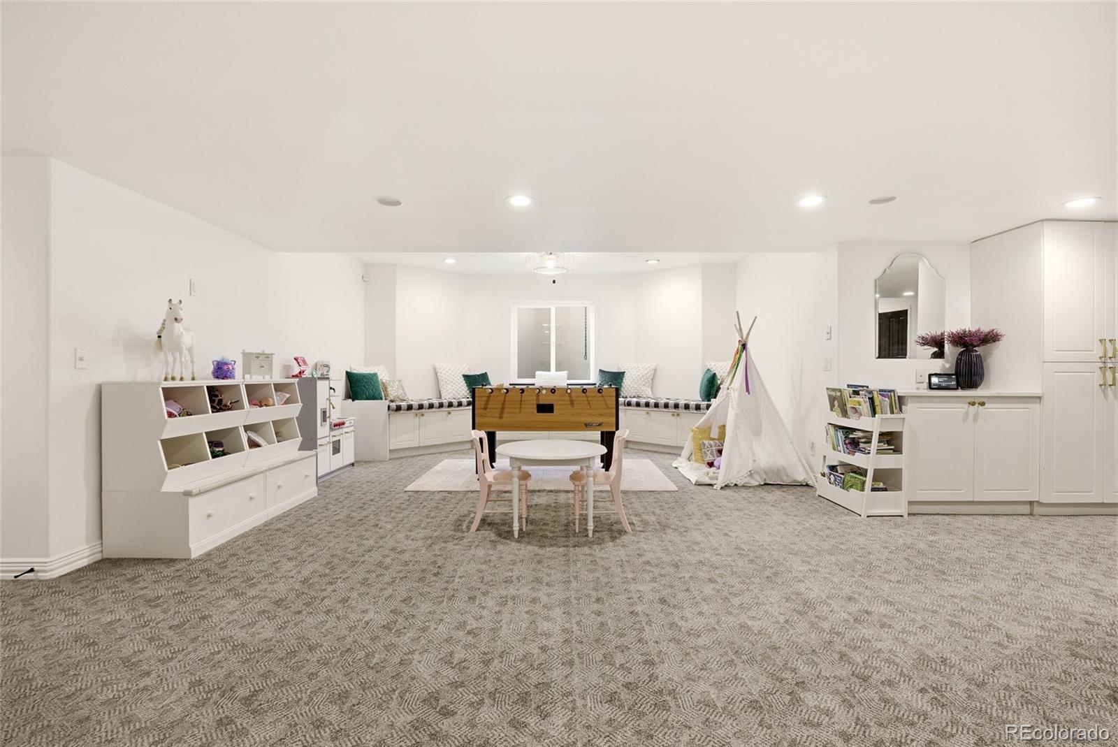 MLS #REC3667675 image #41