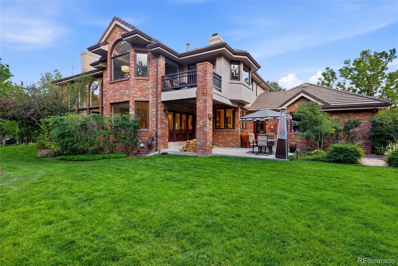 MLS #REC3667675 image #45