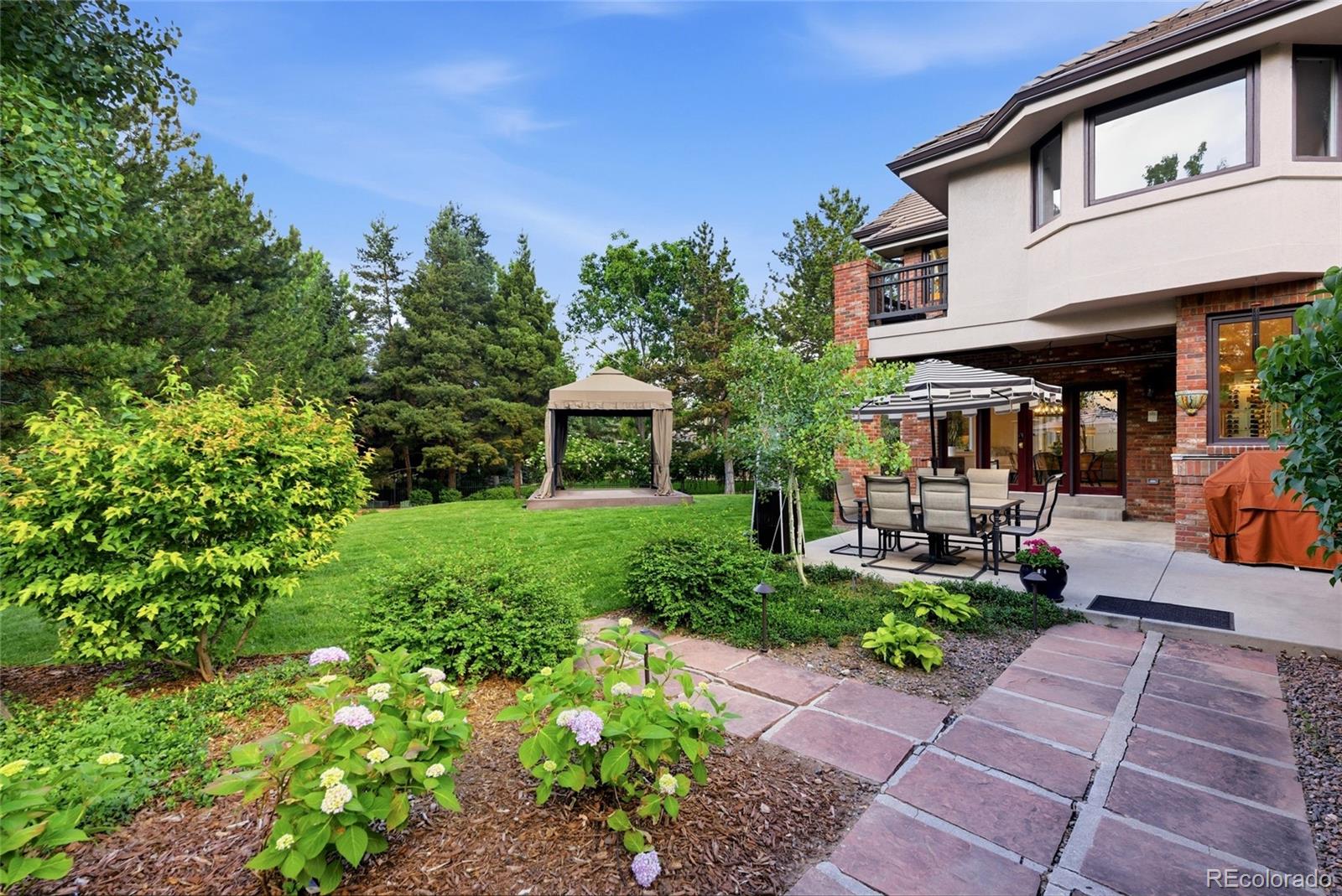 MLS #REC3667675 image #49