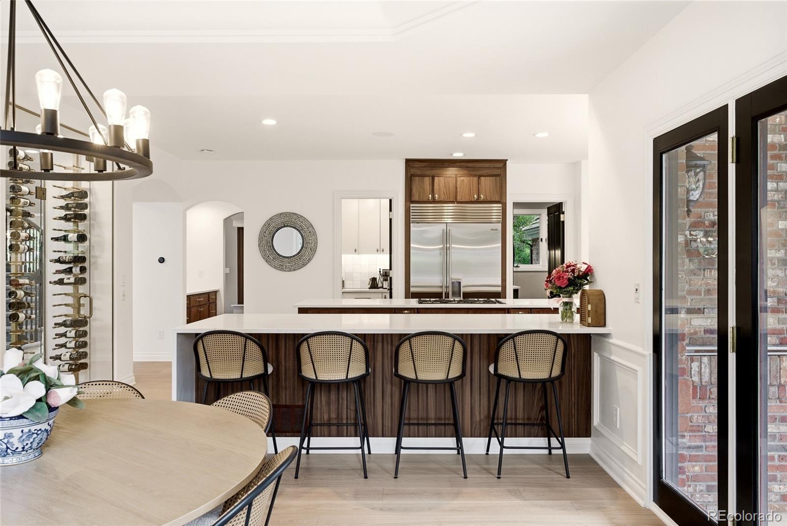 MLS #REC3667675 image #5