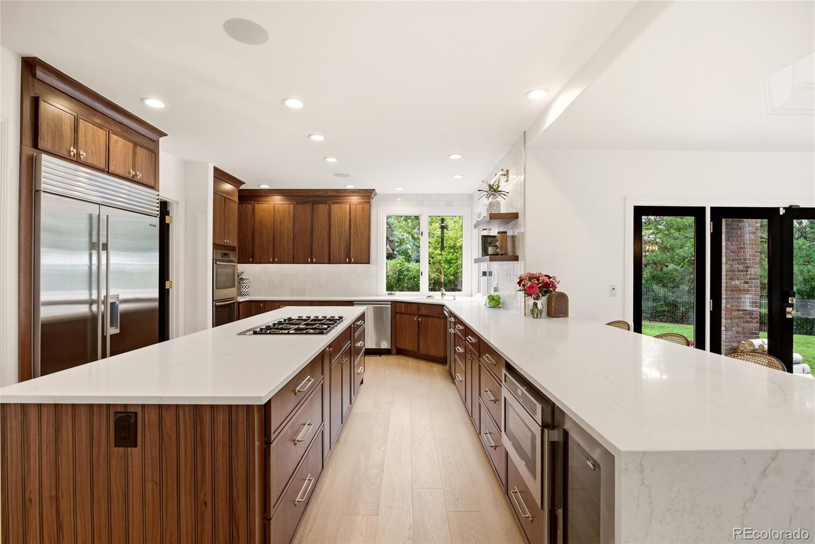 MLS #REC3667675 image #6