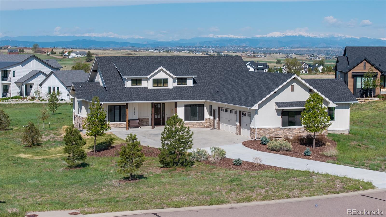 MLS #REC3679852 image #1
