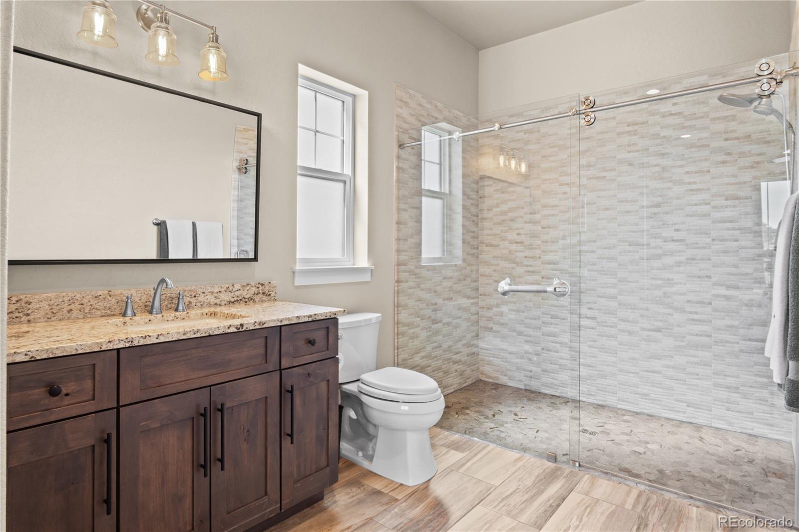 MLS #REC3679852 image #13