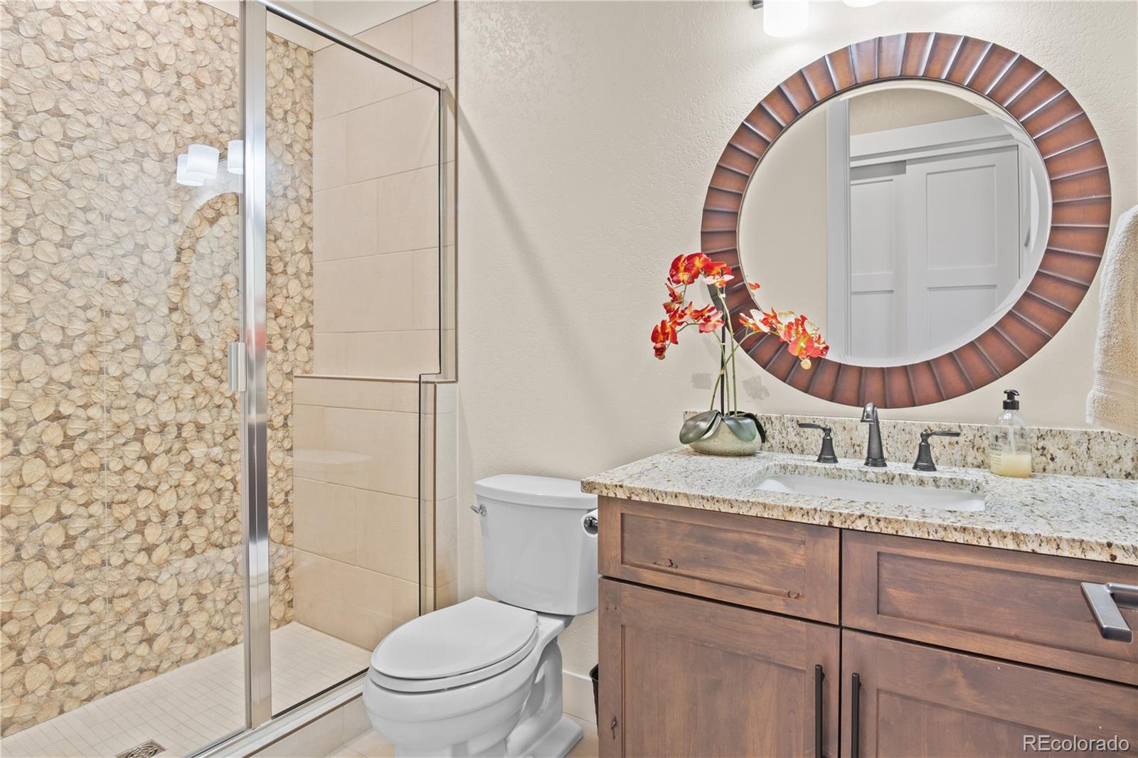 MLS #REC3679852 image #15