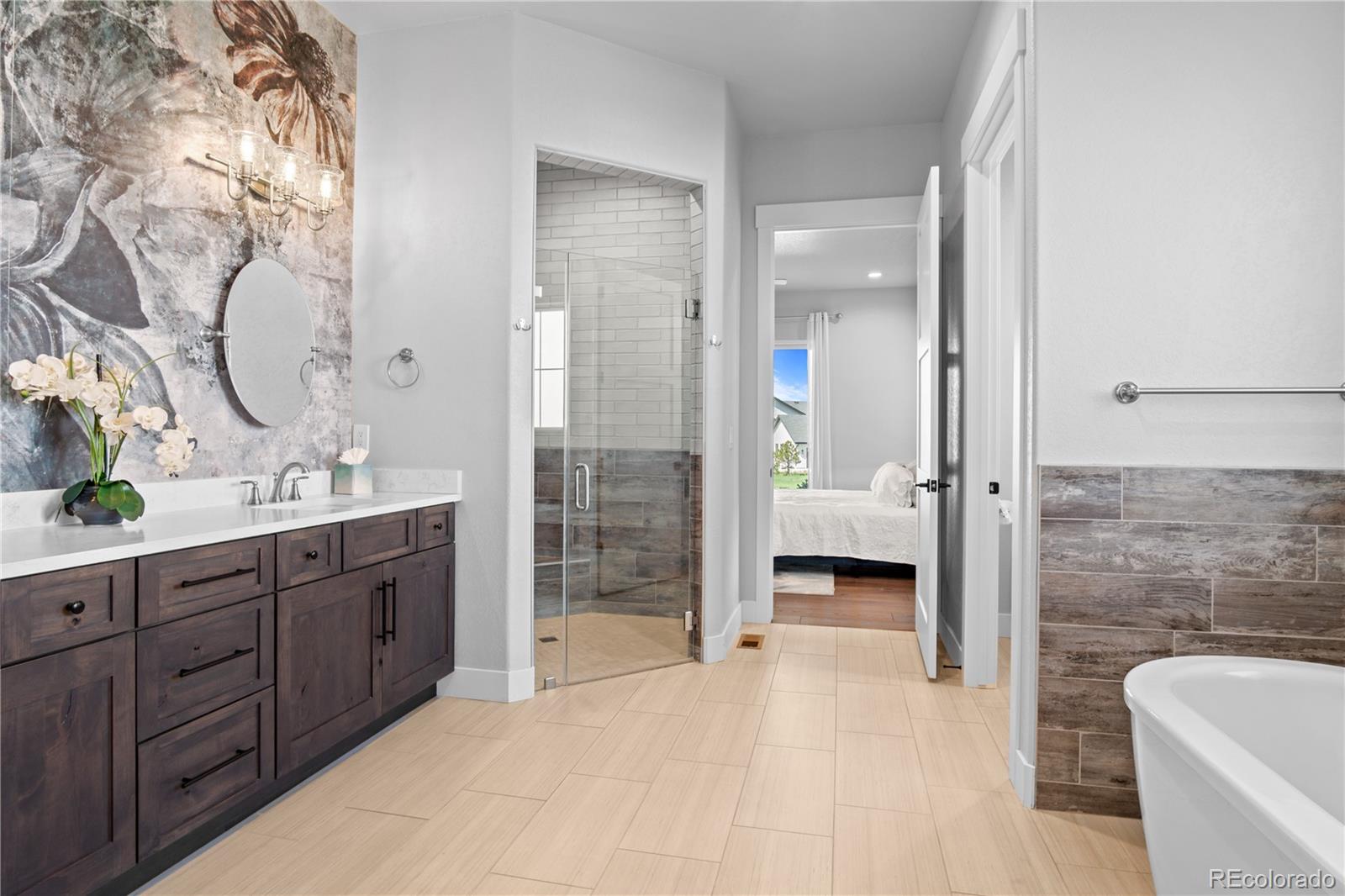 MLS #REC3679852 image #18