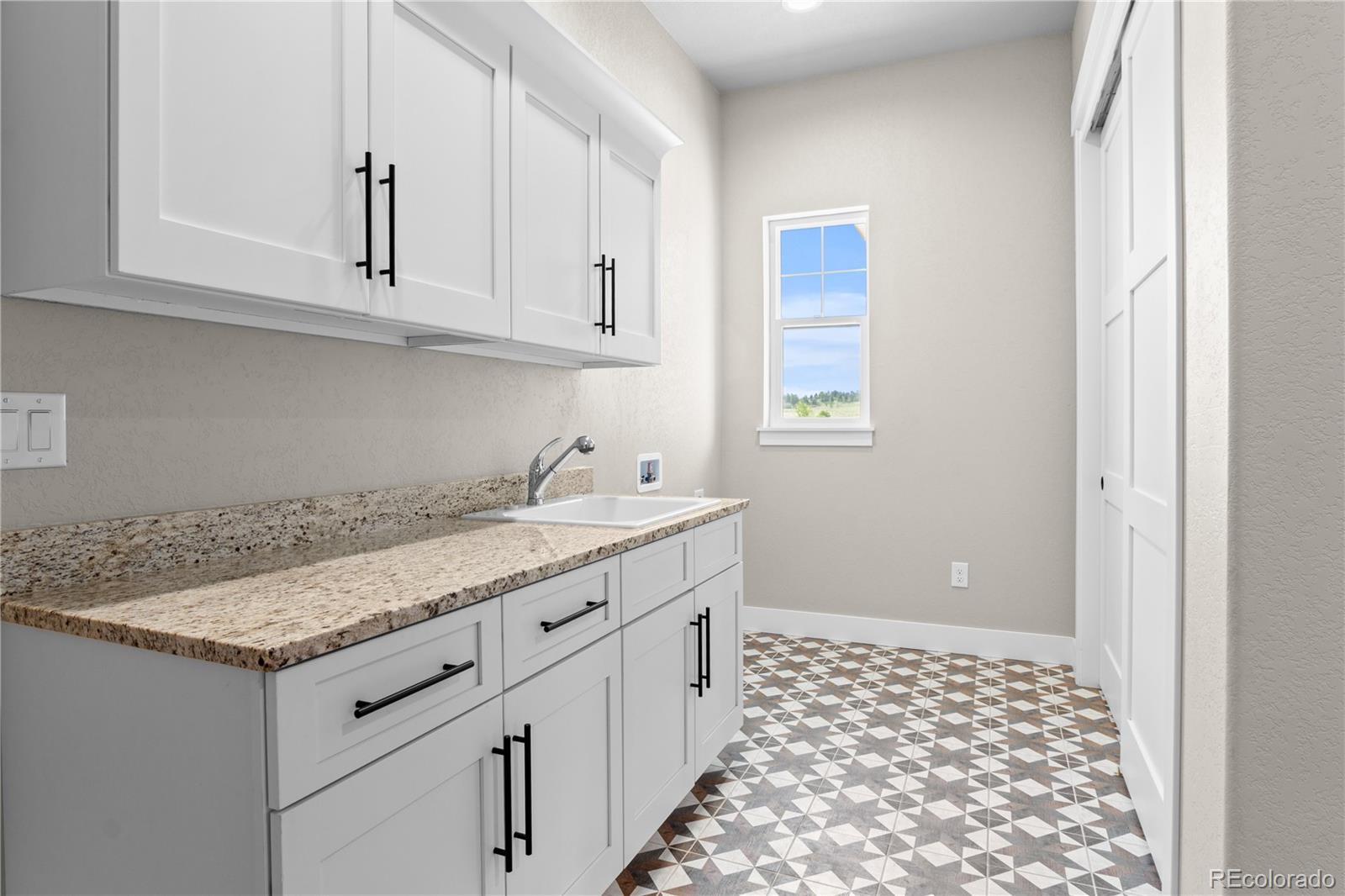 MLS #REC3679852 image #20