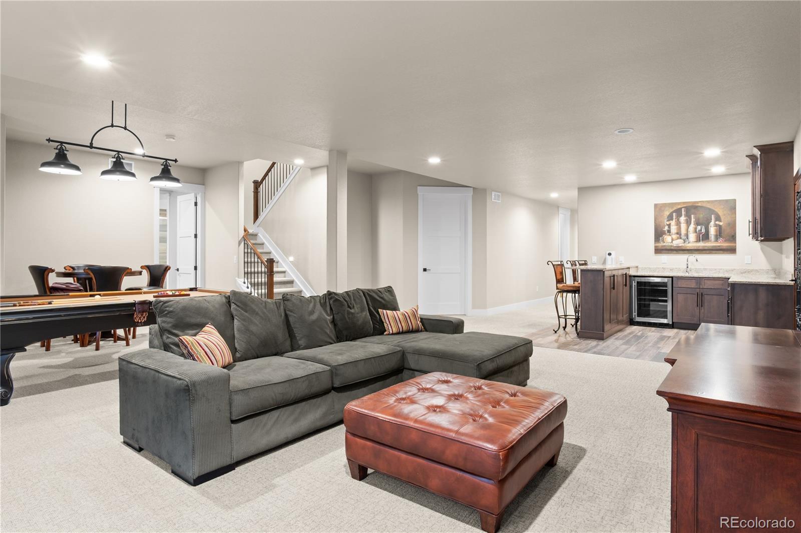 MLS #REC3679852 image #22