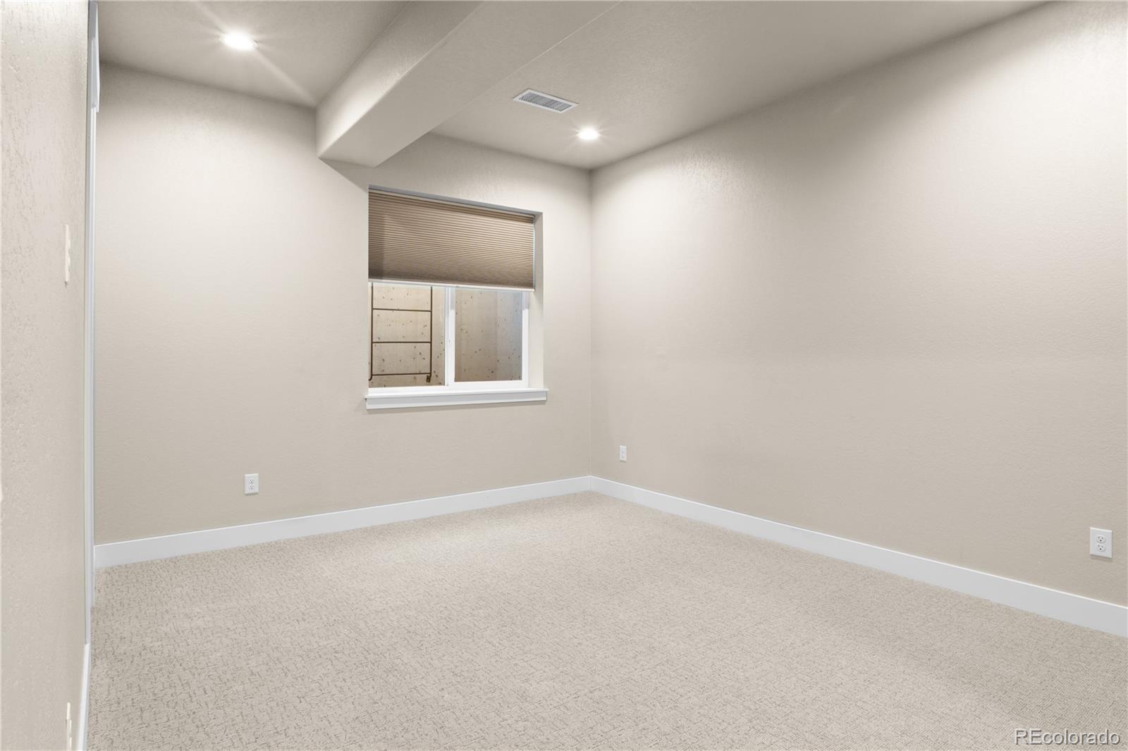 MLS #REC3679852 image #27
