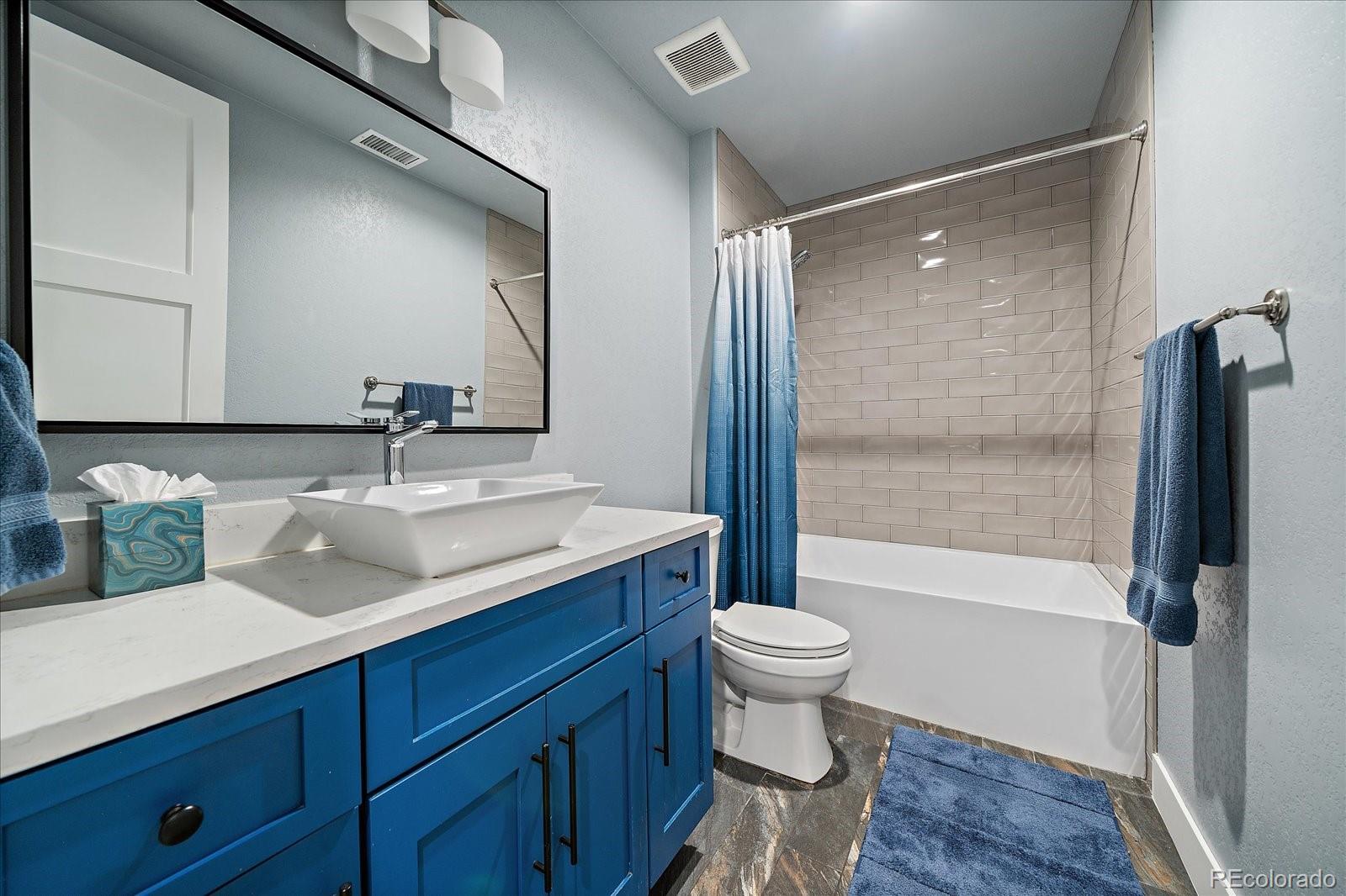 MLS #REC3679852 image #30