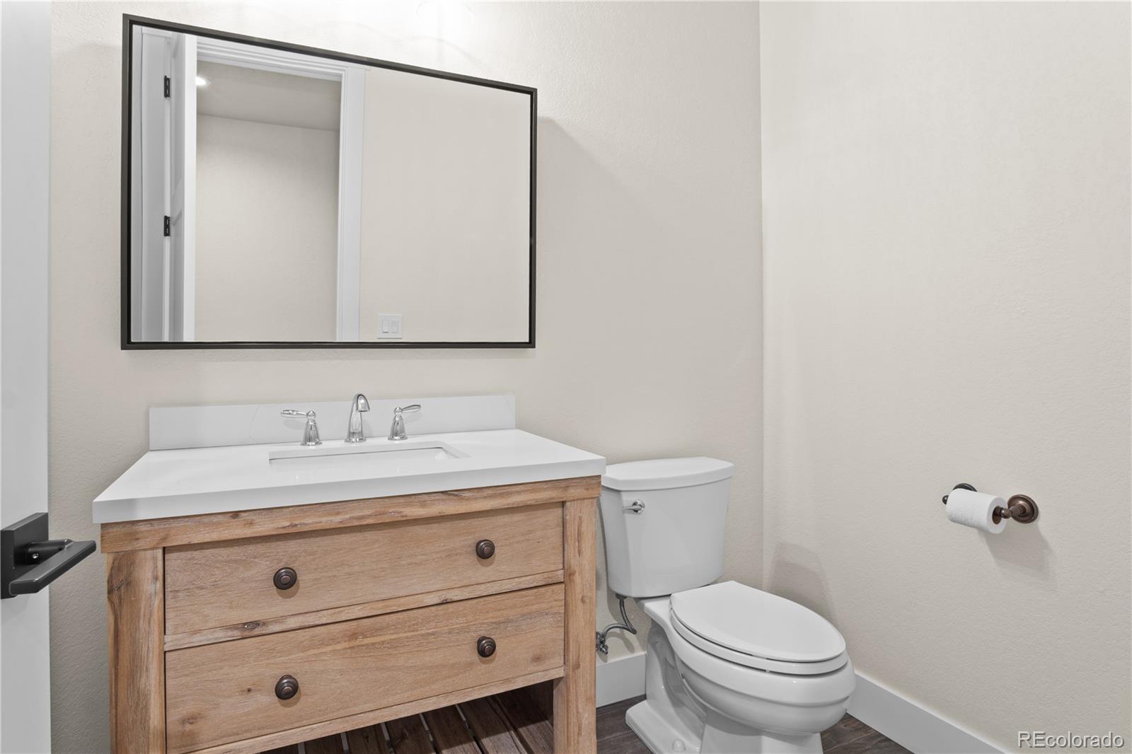 MLS #REC3679852 image #31